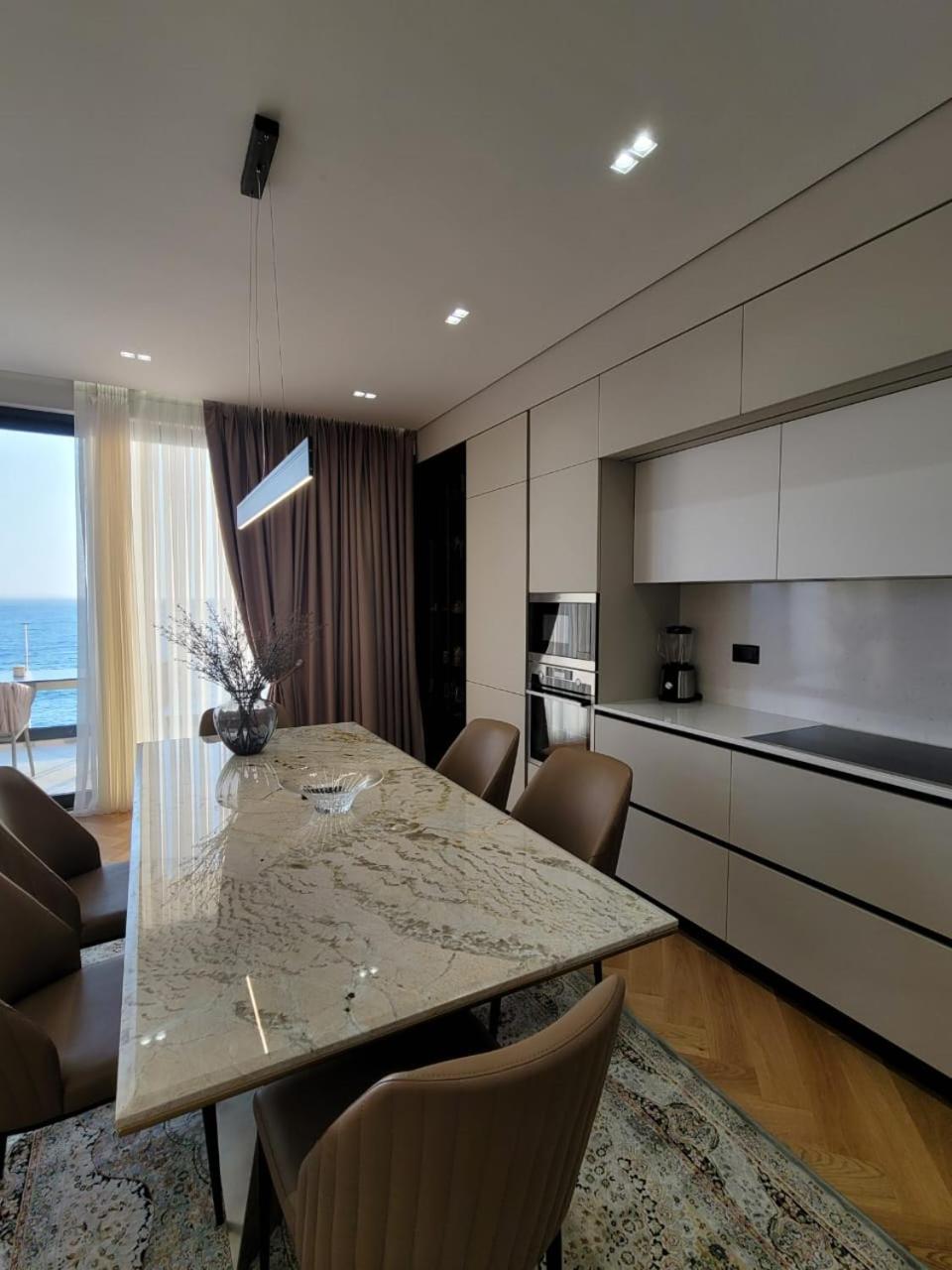 DAED Luxury Residence