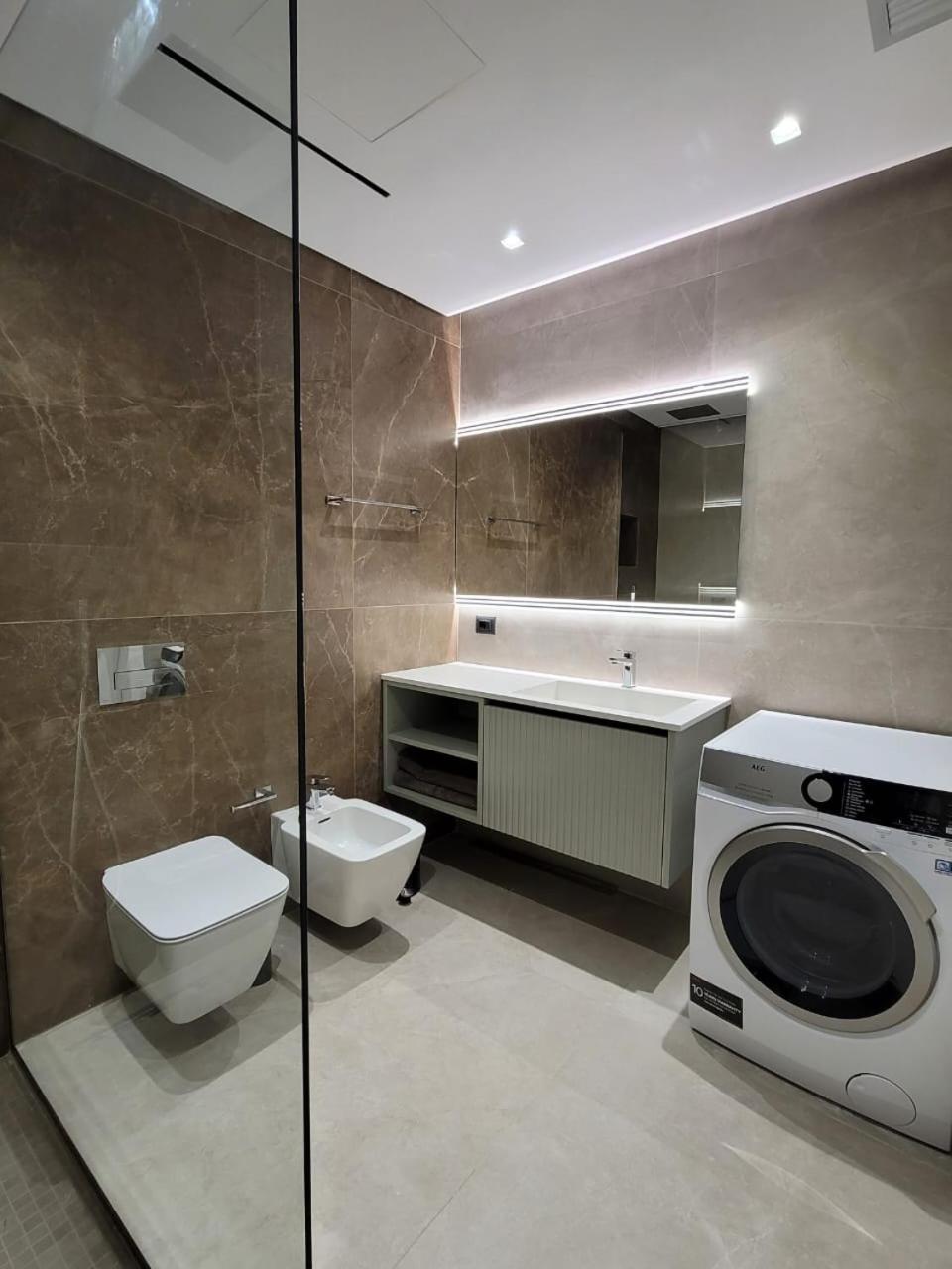 DAED Luxury Residence
