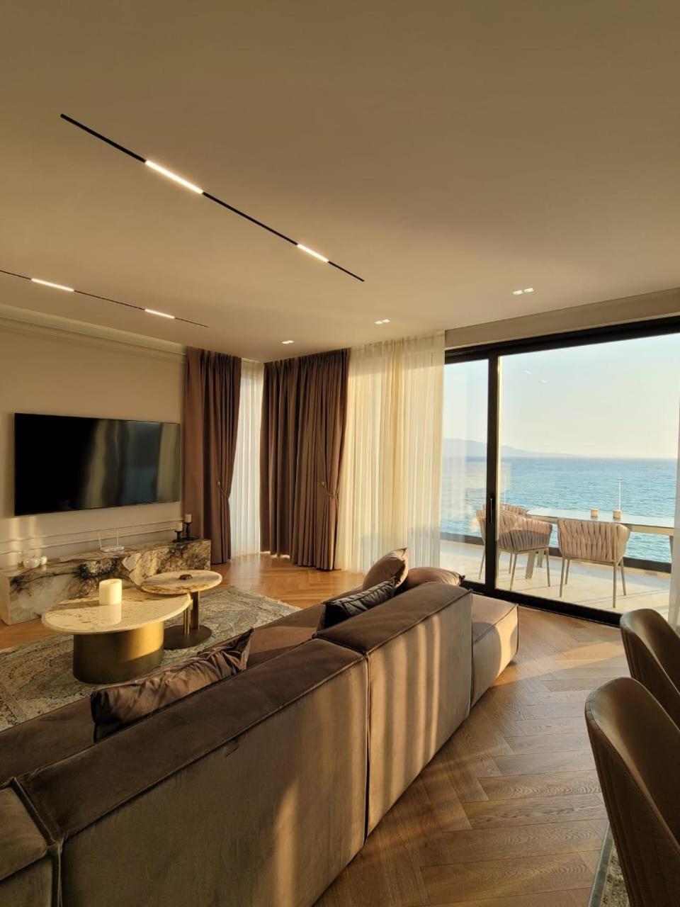DAED Luxury Residence