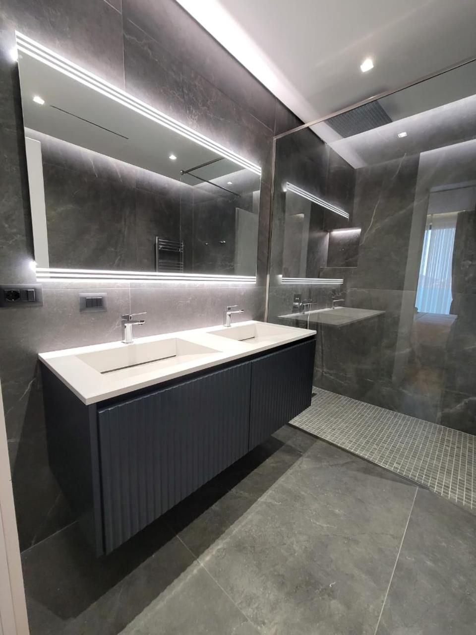 DAED Luxury Residence