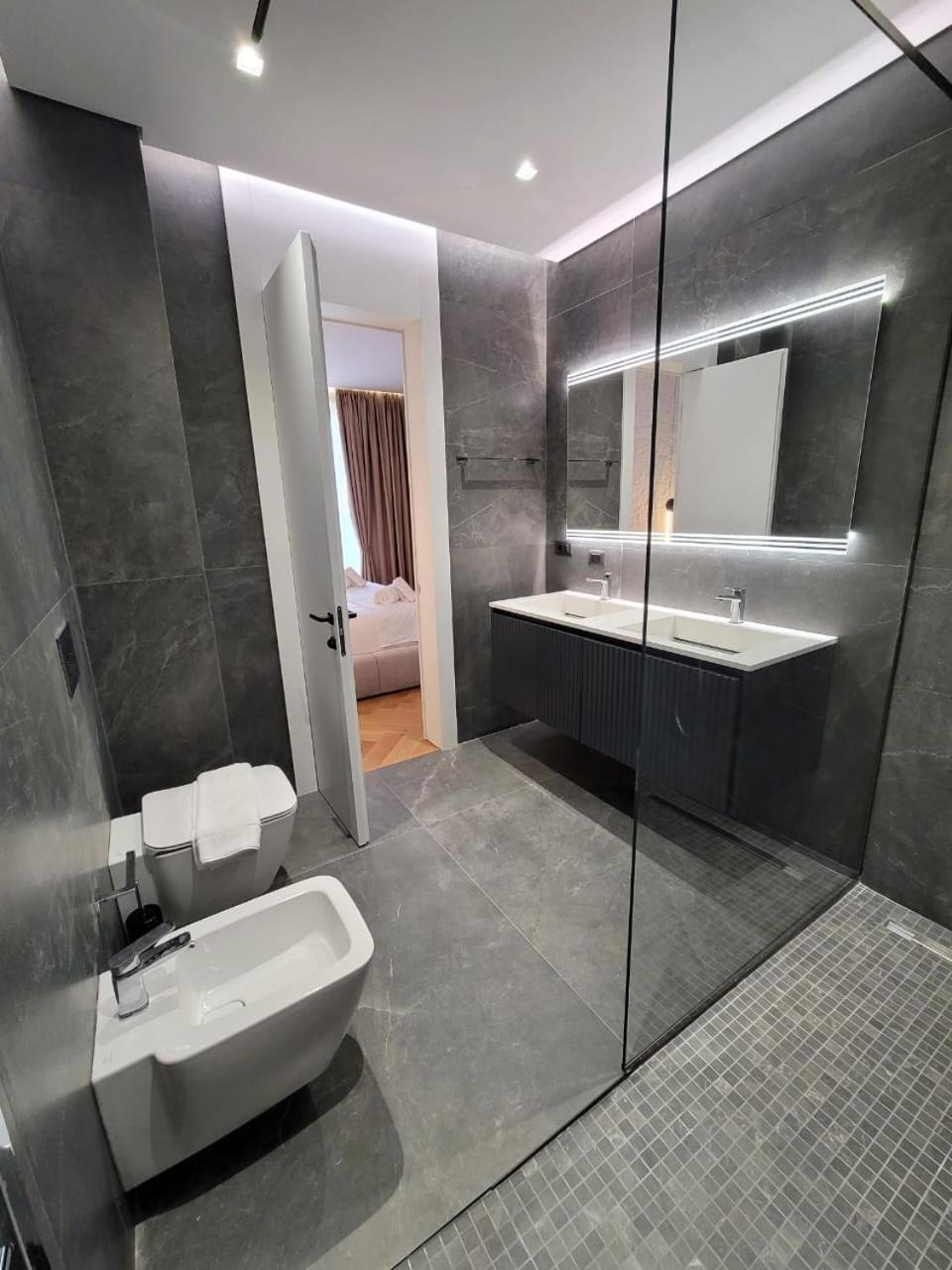DAED Luxury Residence