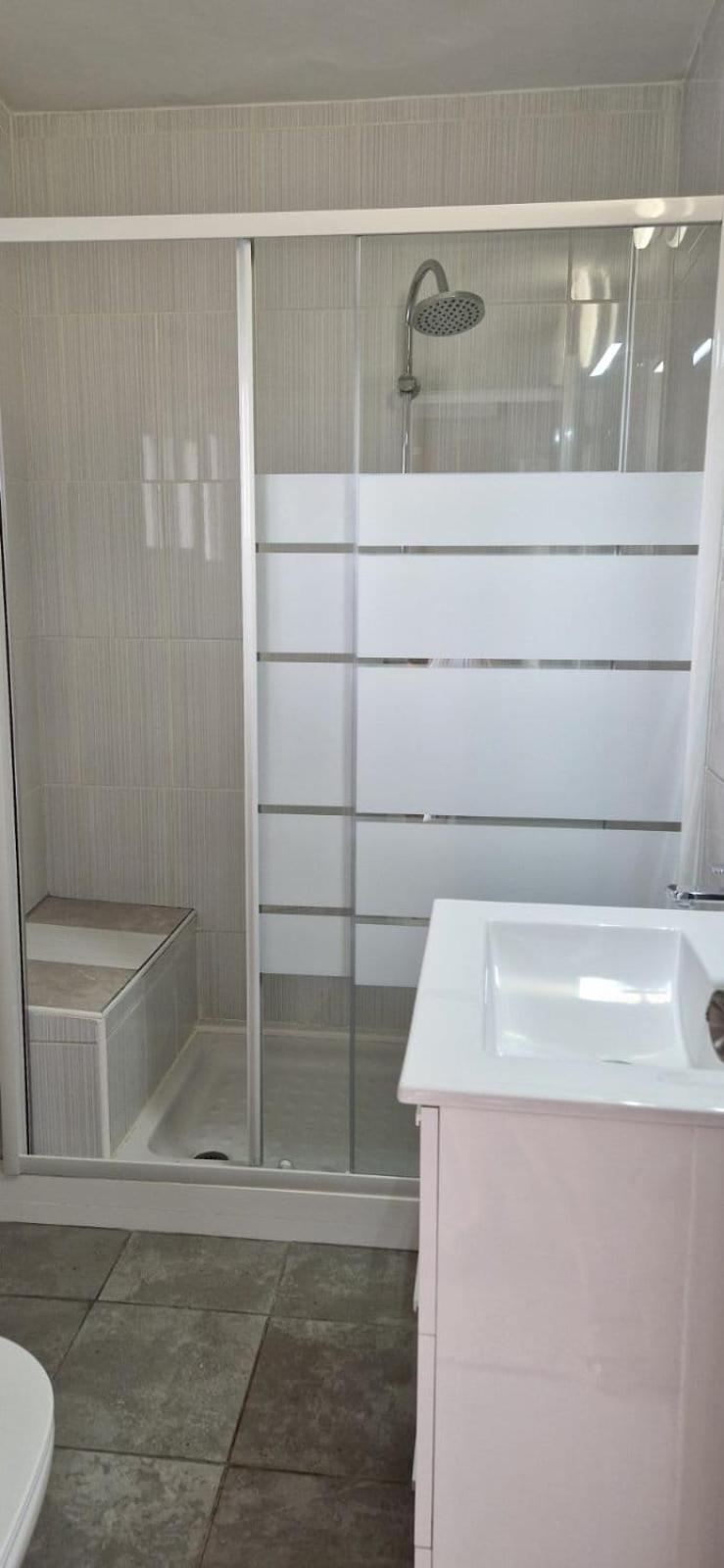BERMUDAS-TURIS Apartamentos
