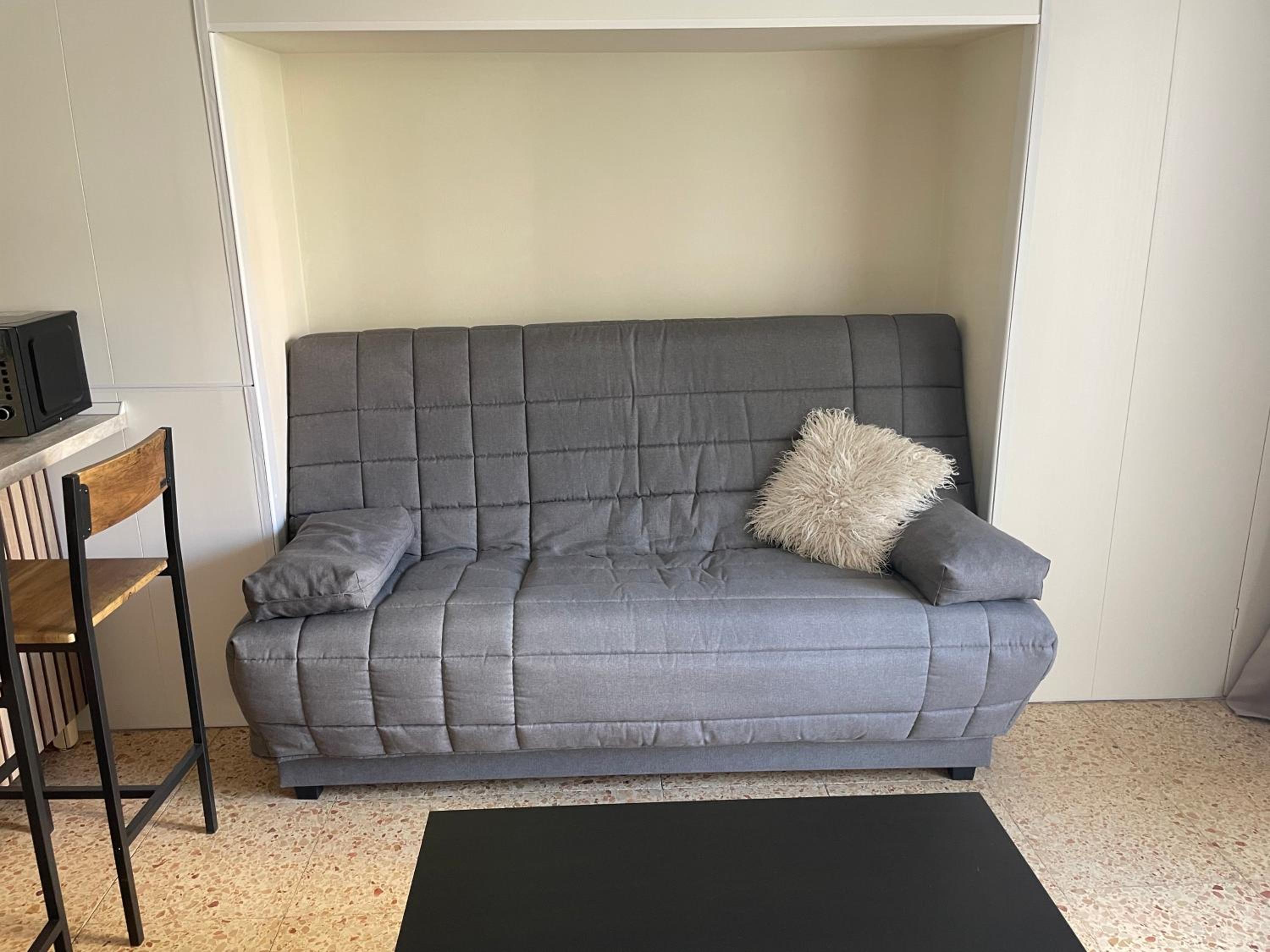 BERMUDAS-TURIS Apartamentos