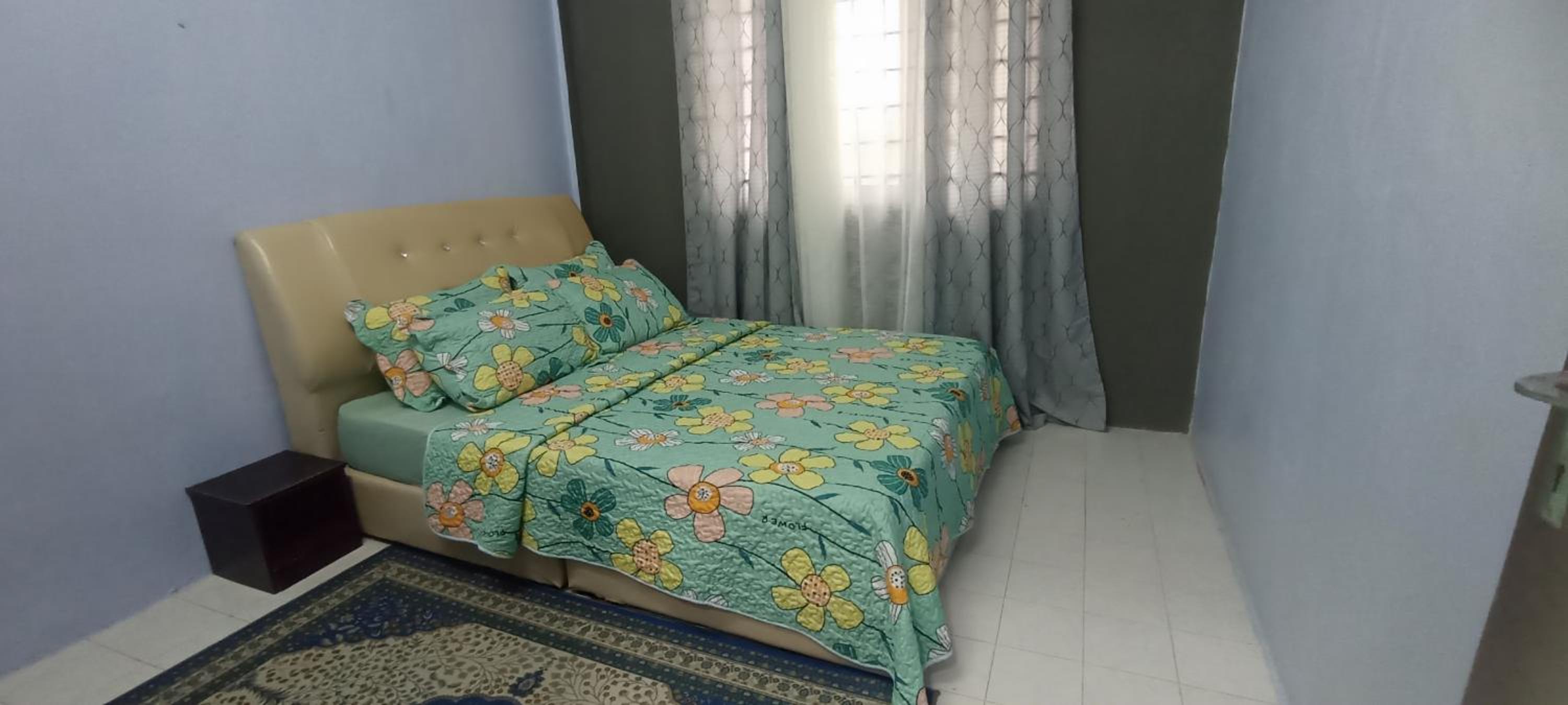 Two One Homestay photo 5