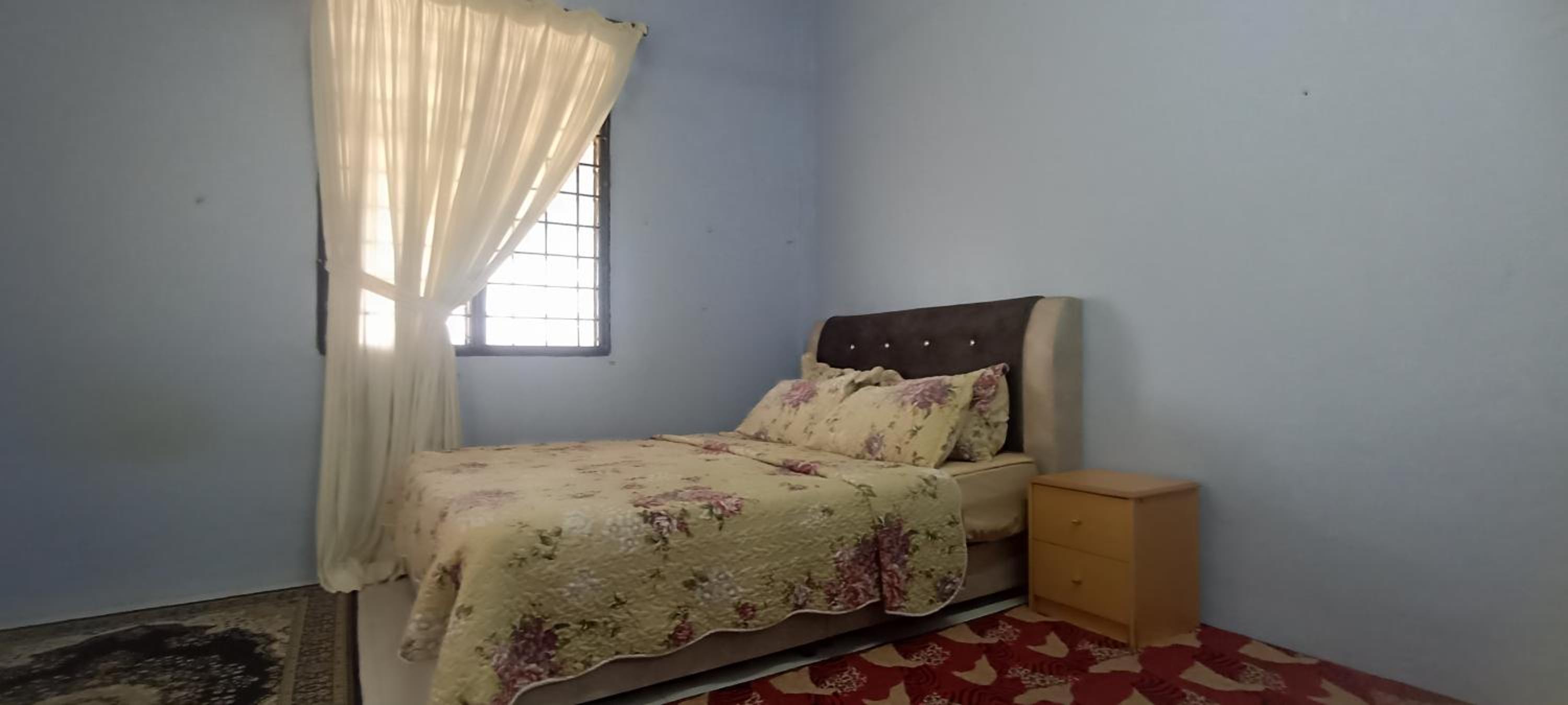 Two One Homestay photo 6