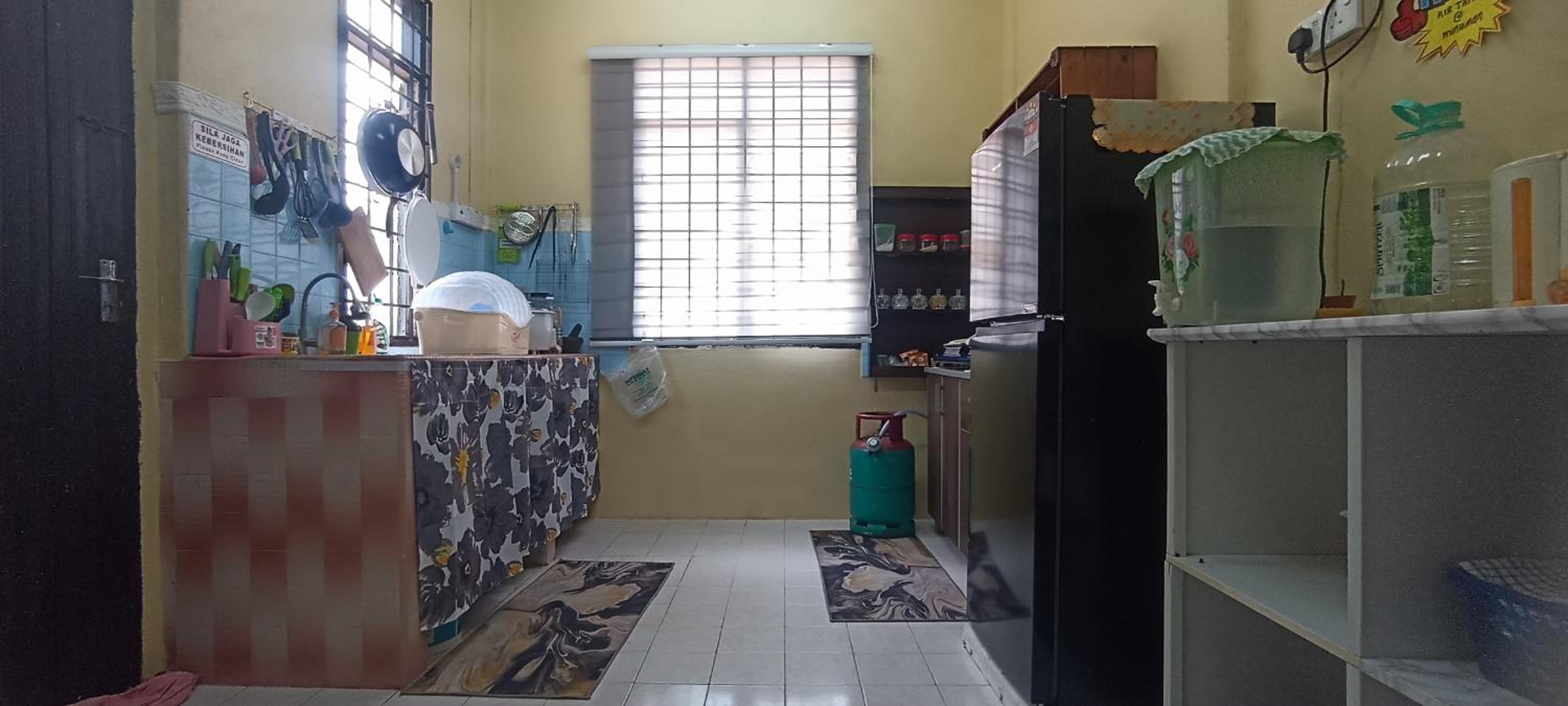 Two One Homestay photo 7