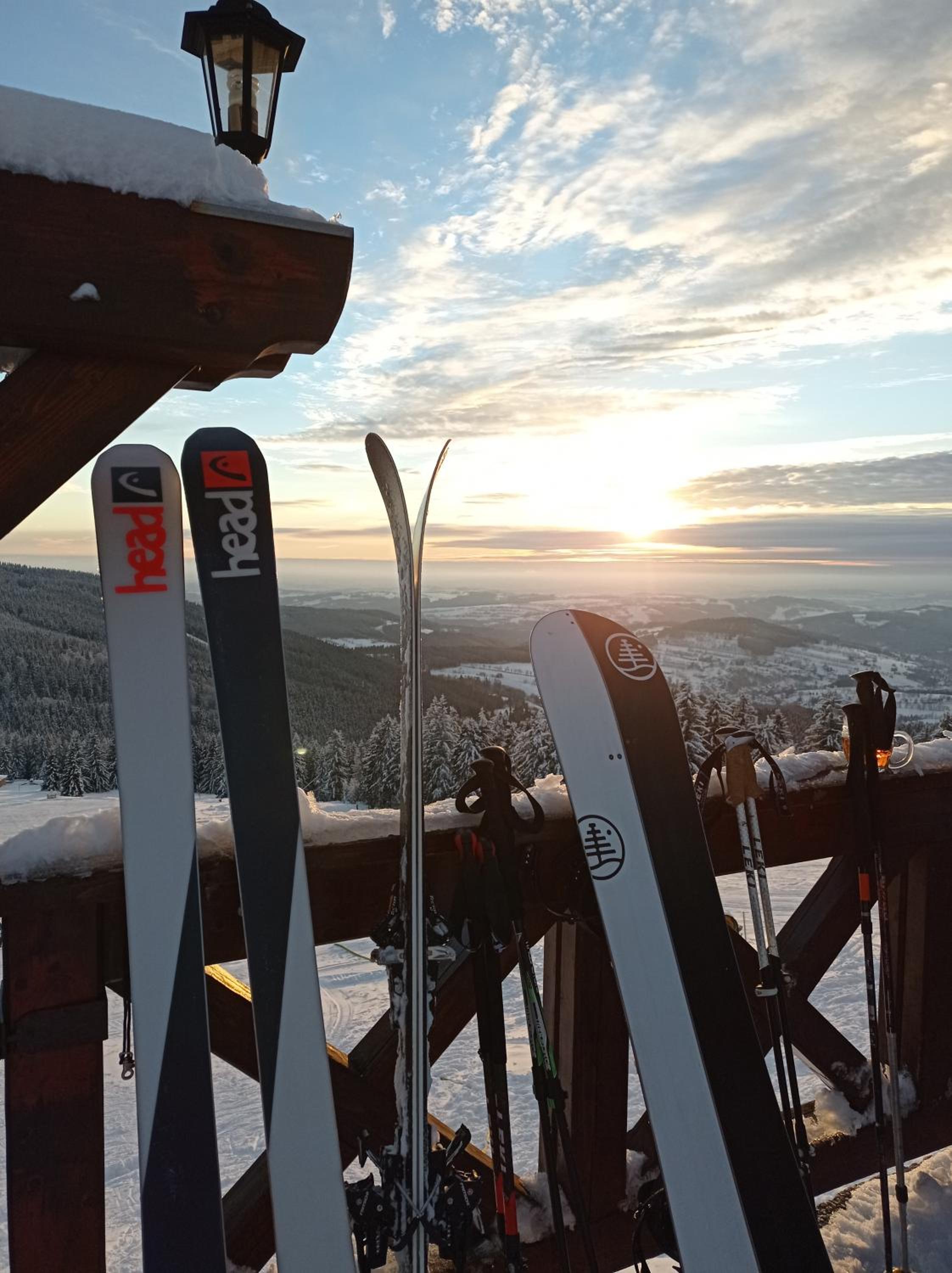 Apartmán Stodola2 Harrachov