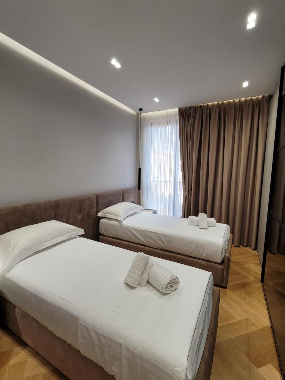 DAED Luxury Residence