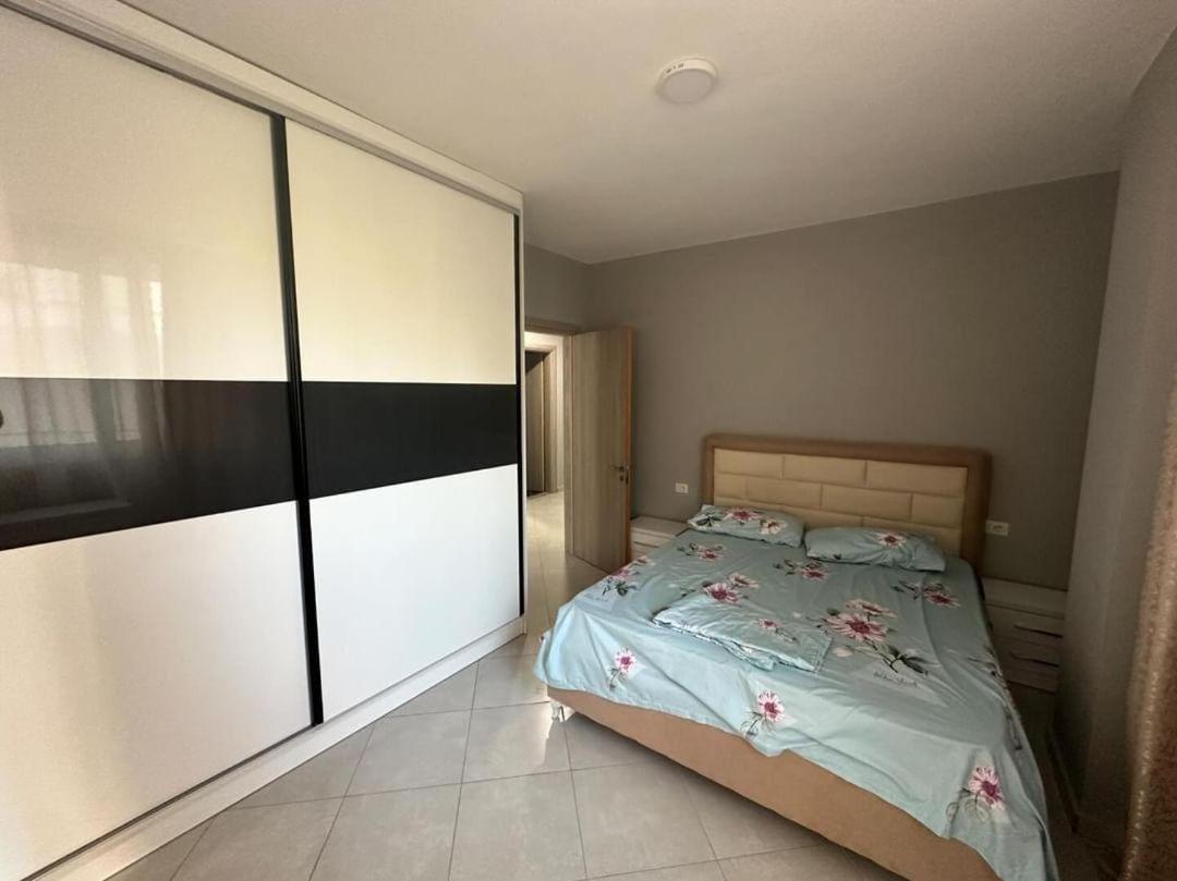 Turi apartment