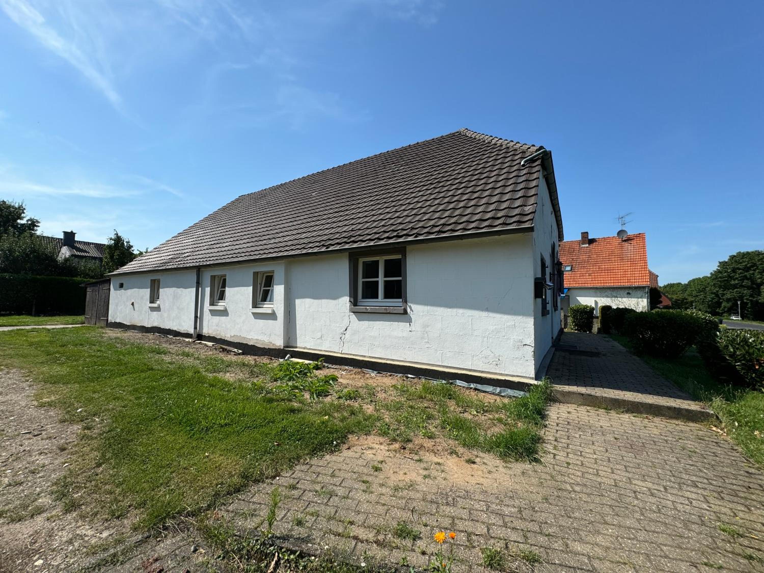 HIDO Landhaus am See