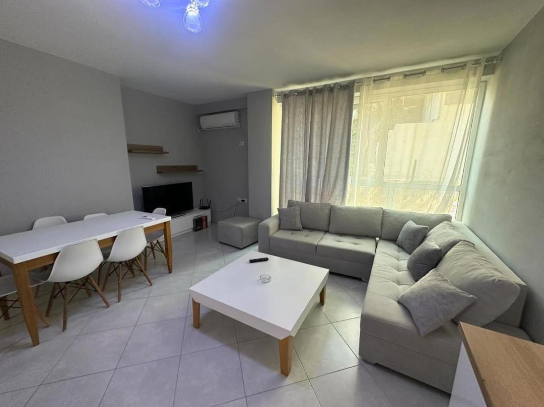 Turi apartment