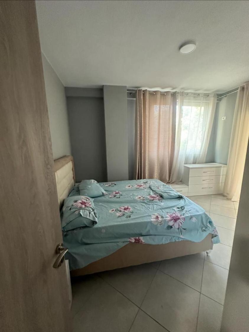 Turi apartment