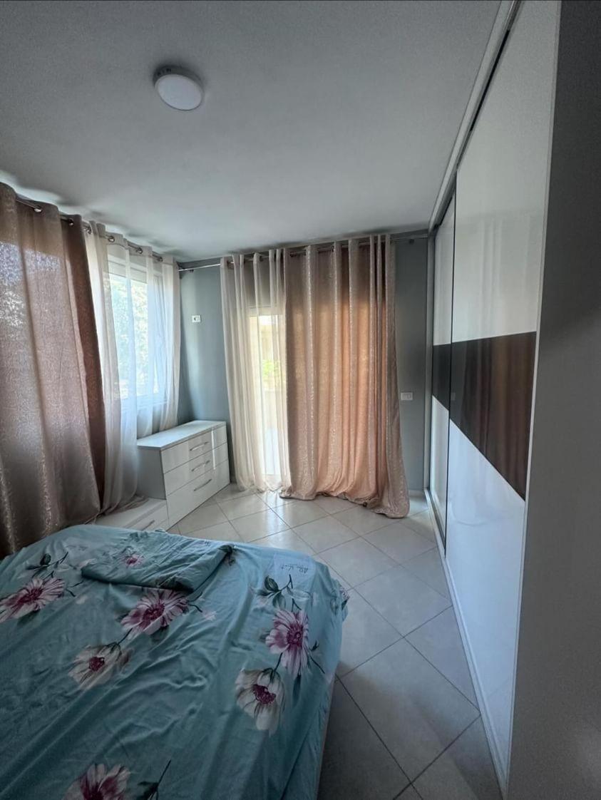 Turi apartment