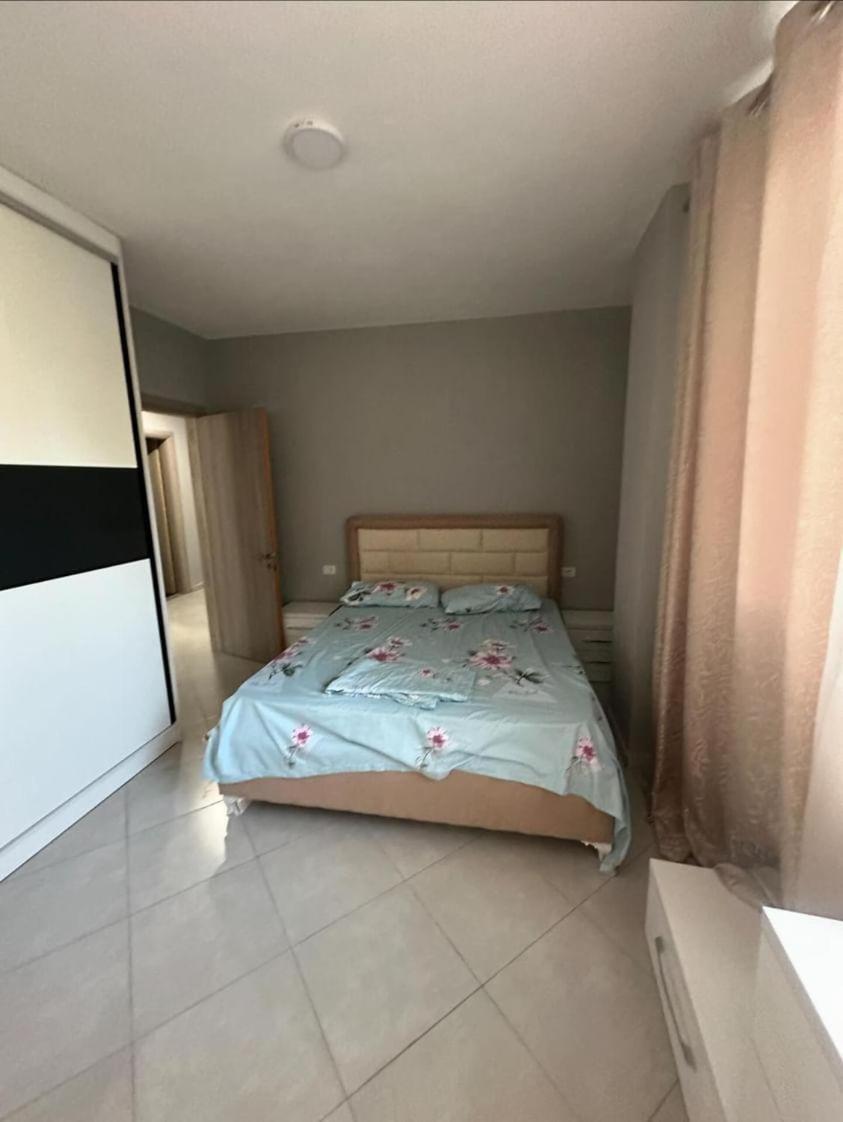 Turi apartment
