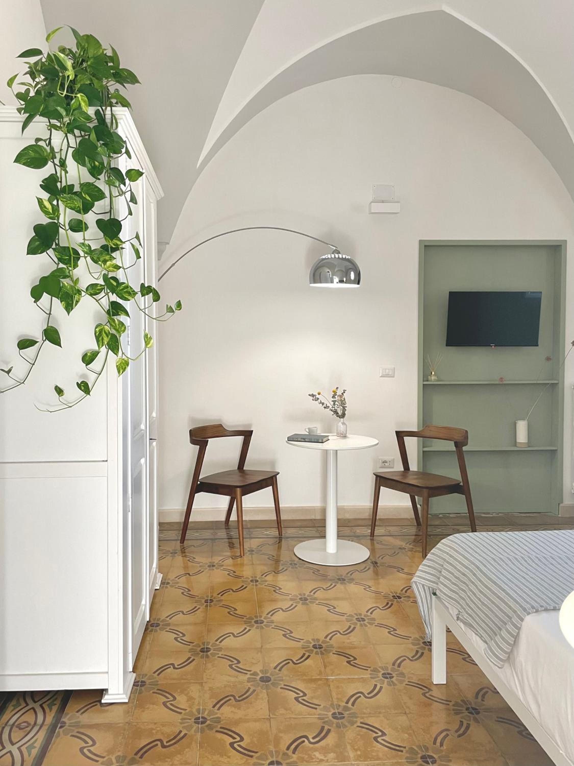 Tenuta Villa Vittoria