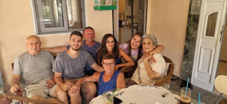Photo 114