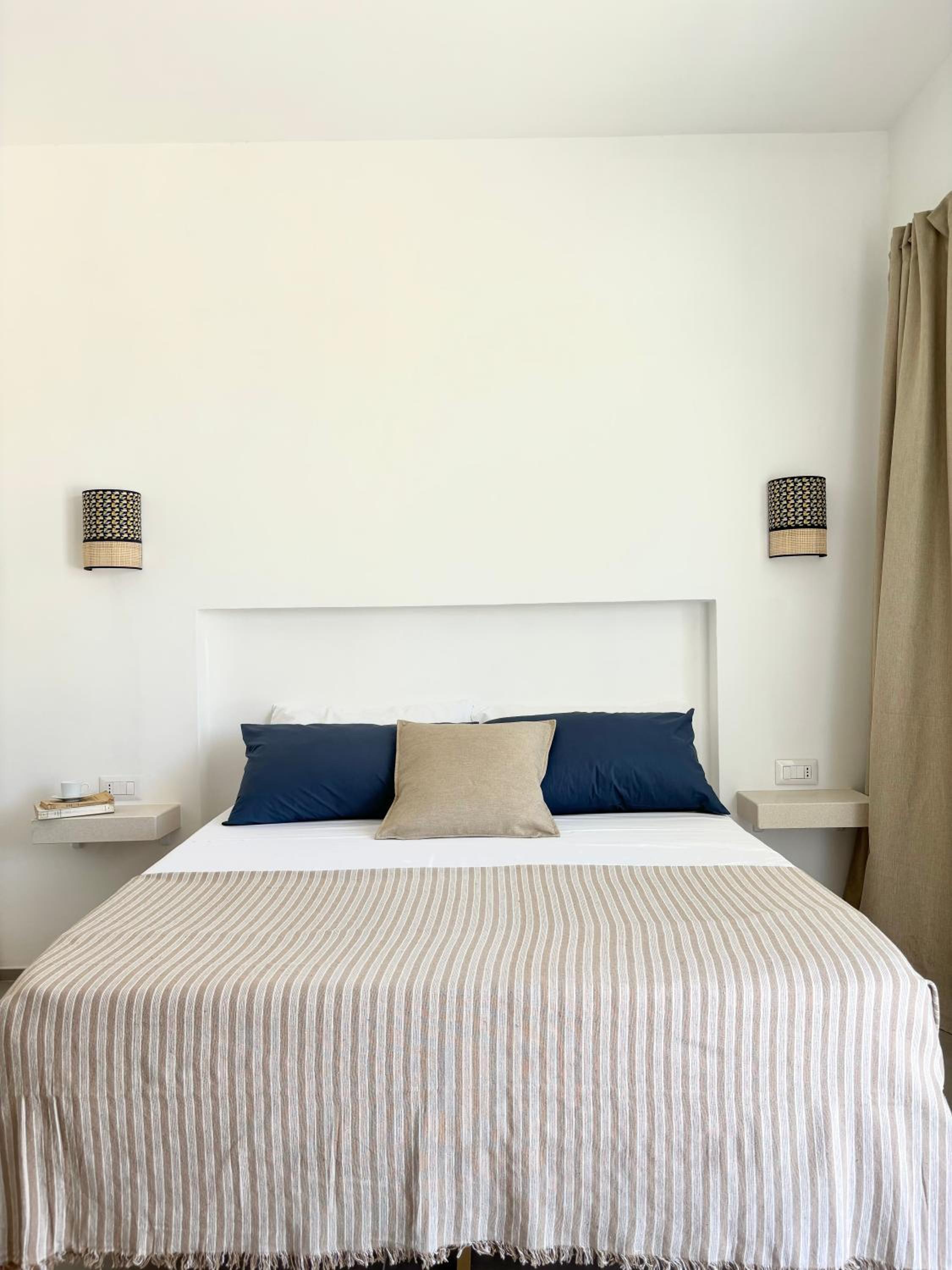 Tenuta Villa Vittoria