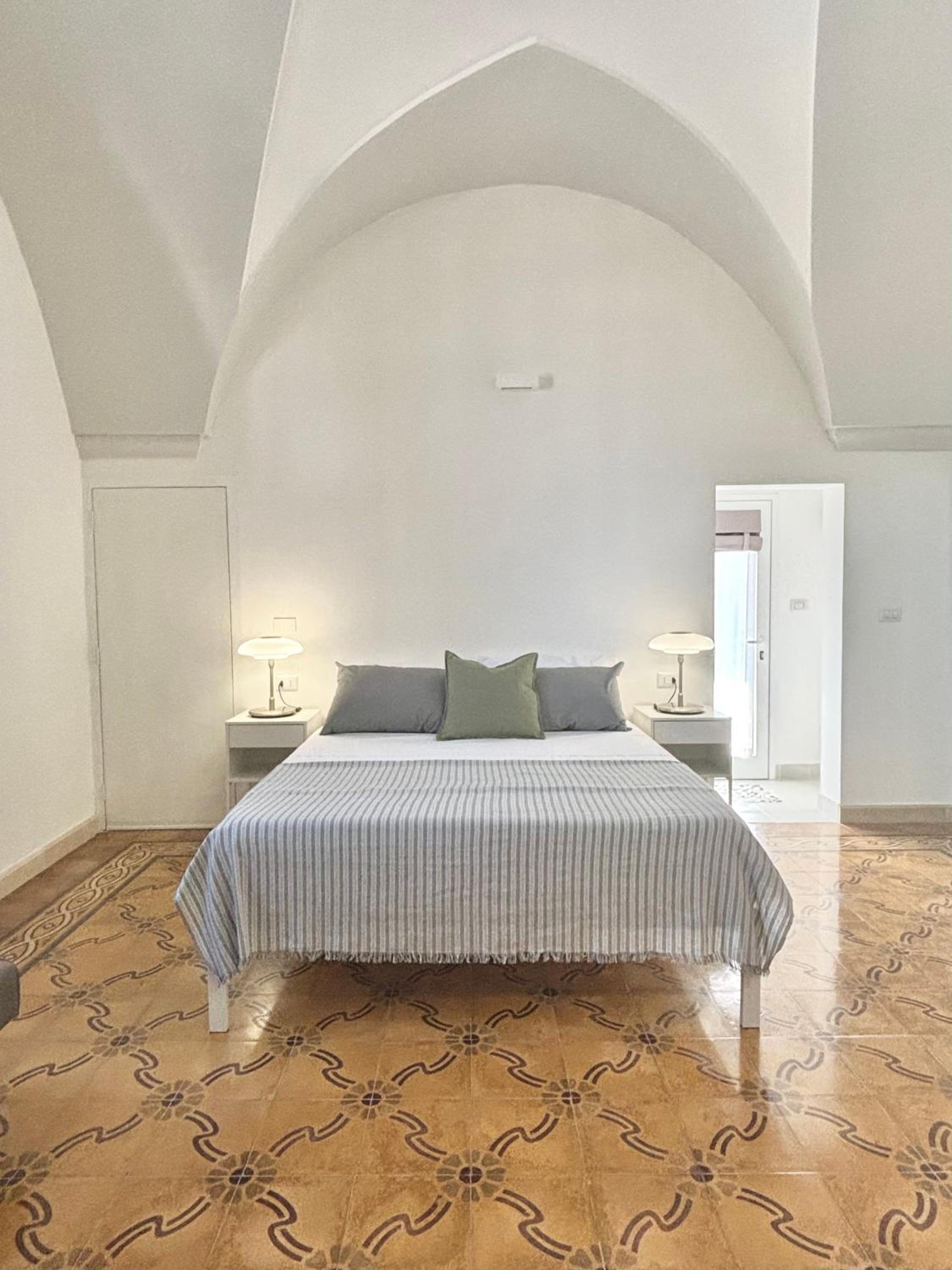 Tenuta Villa Vittoria