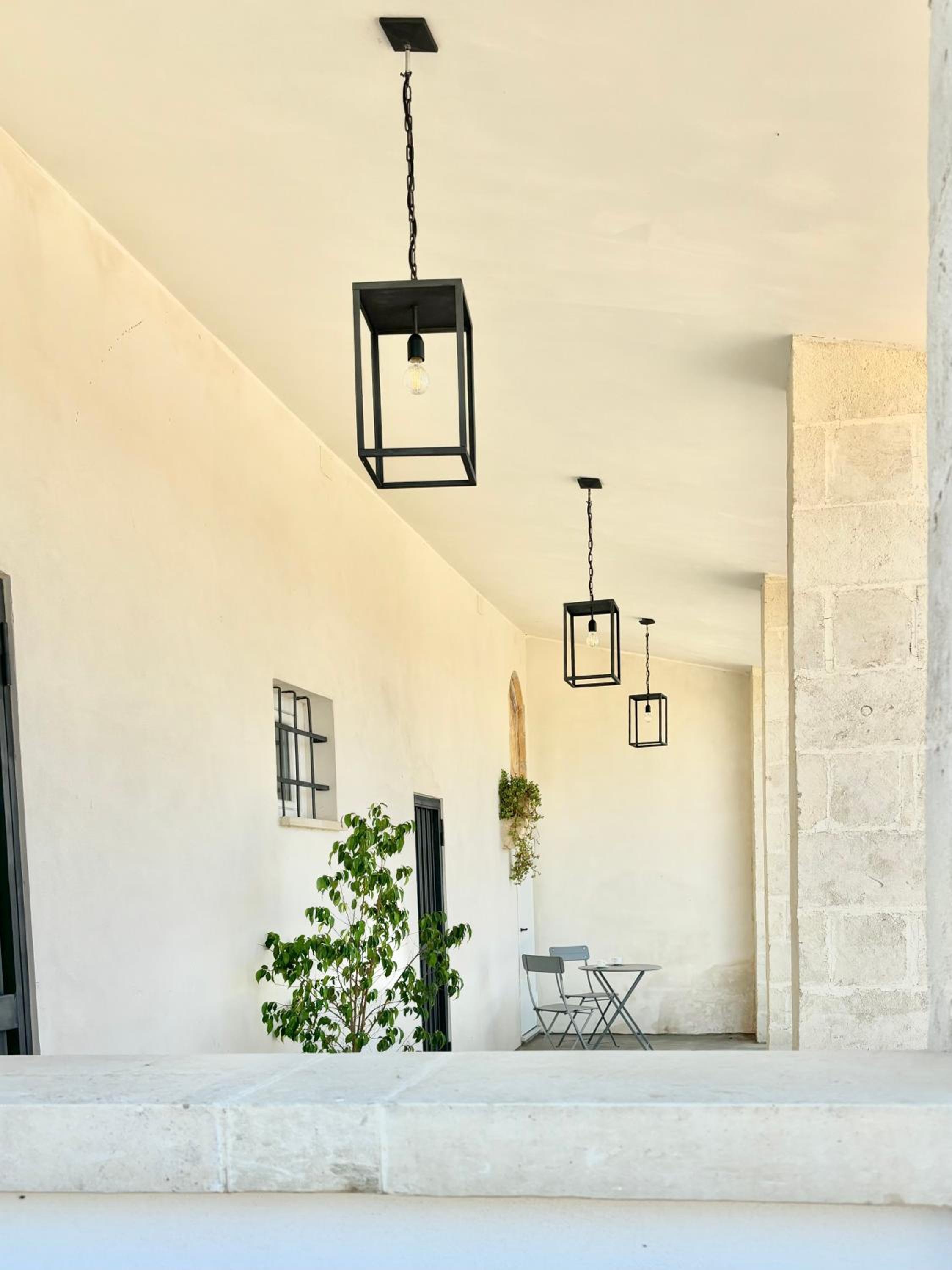 Tenuta Villa Vittoria