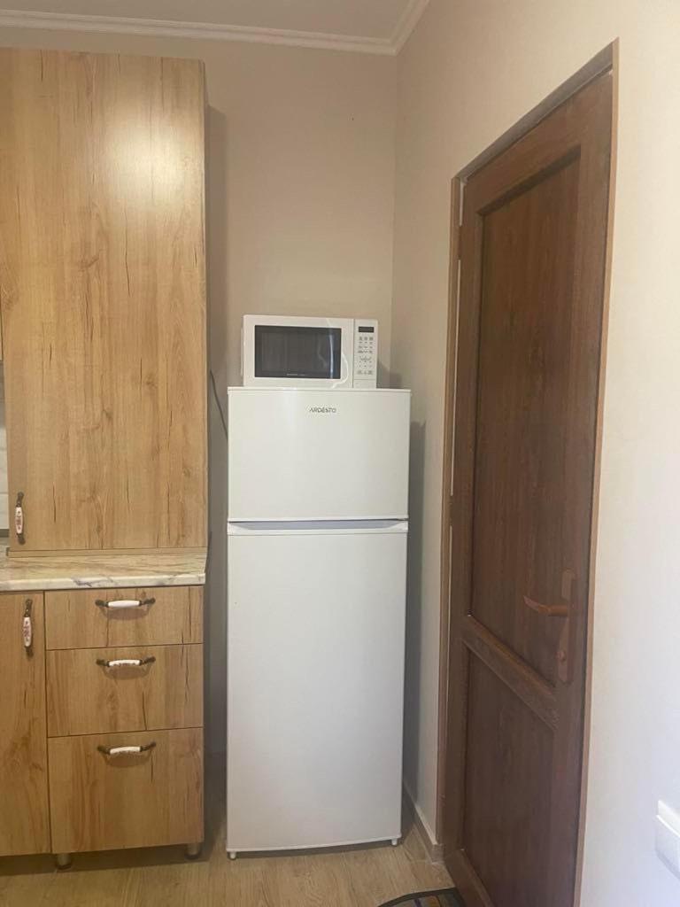 Villa Premium Shekvetili