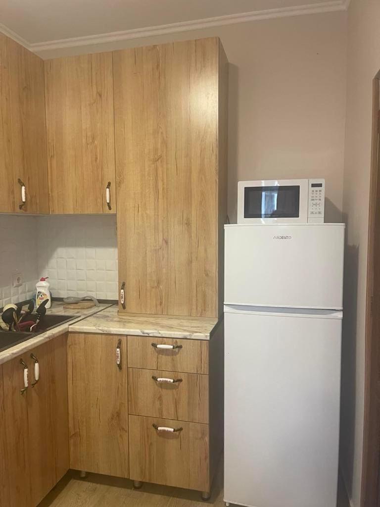 Villa Premium Shekvetili