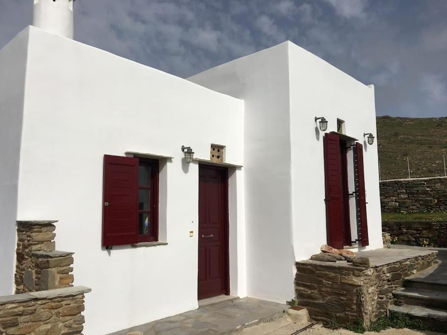Villa Amalia