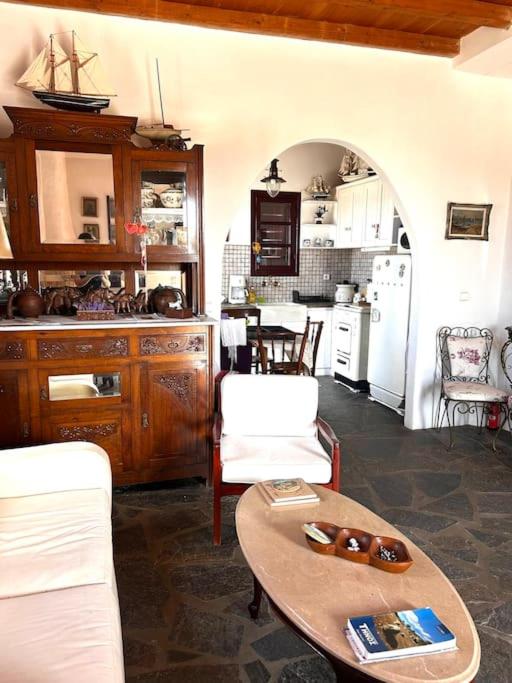 Villa Amalia