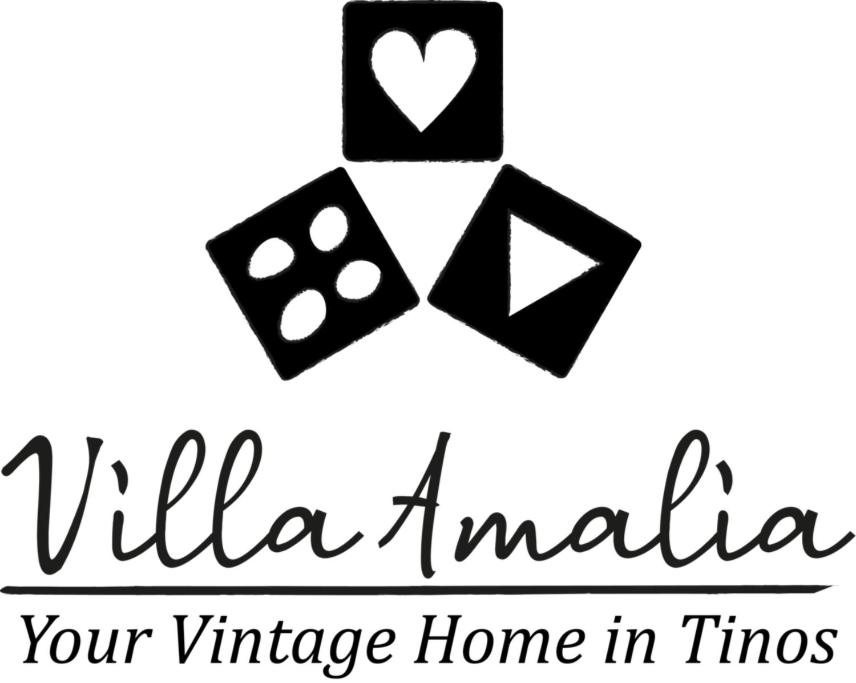 Villa Amalia