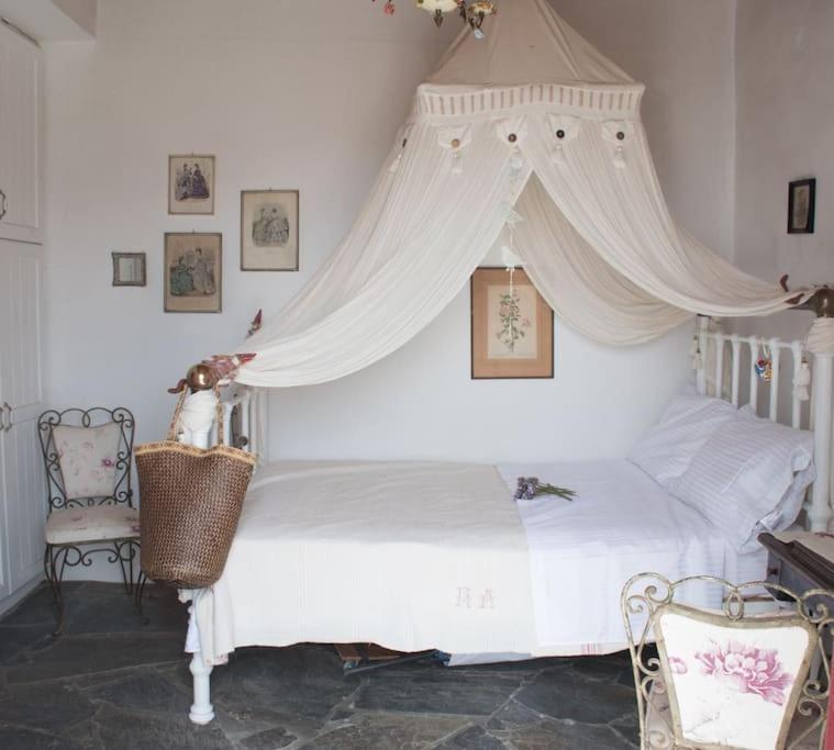 Villa Amalia