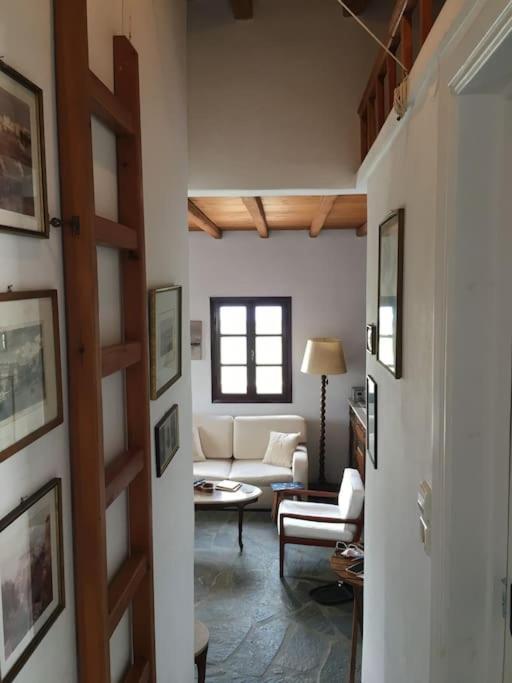 Villa Amalia