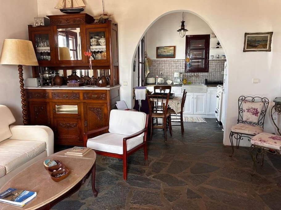 Villa Amalia