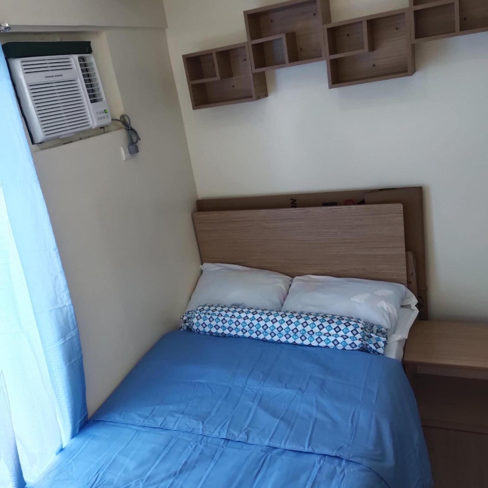 Cozy and convenient home view 3