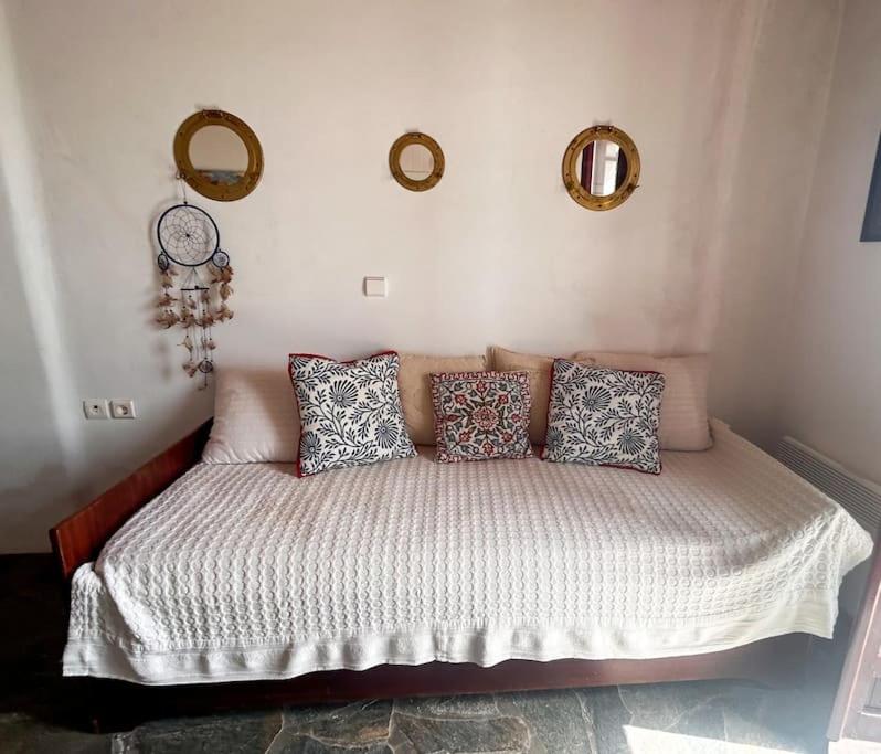 Villa Amalia