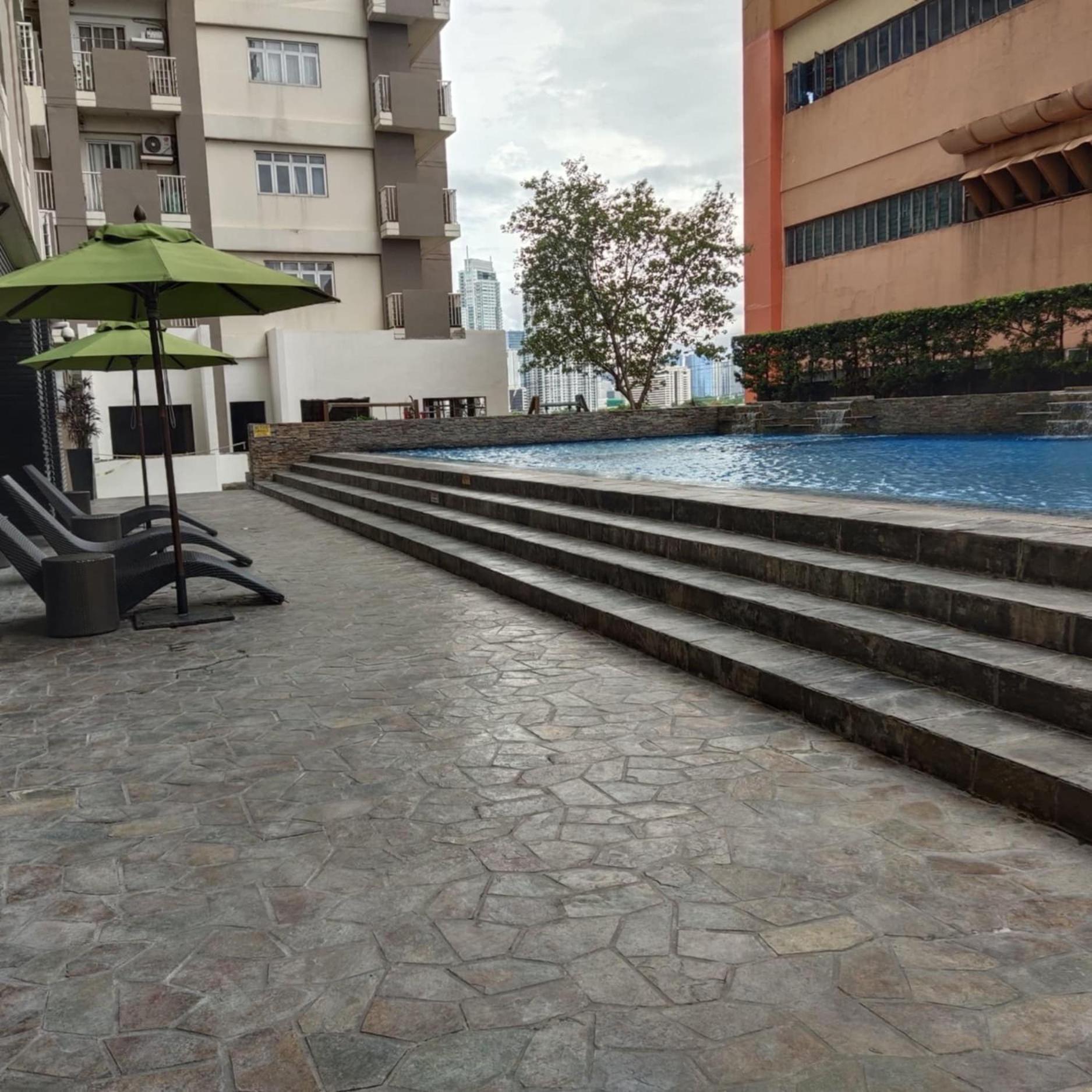 Cozy and convenient home view 5