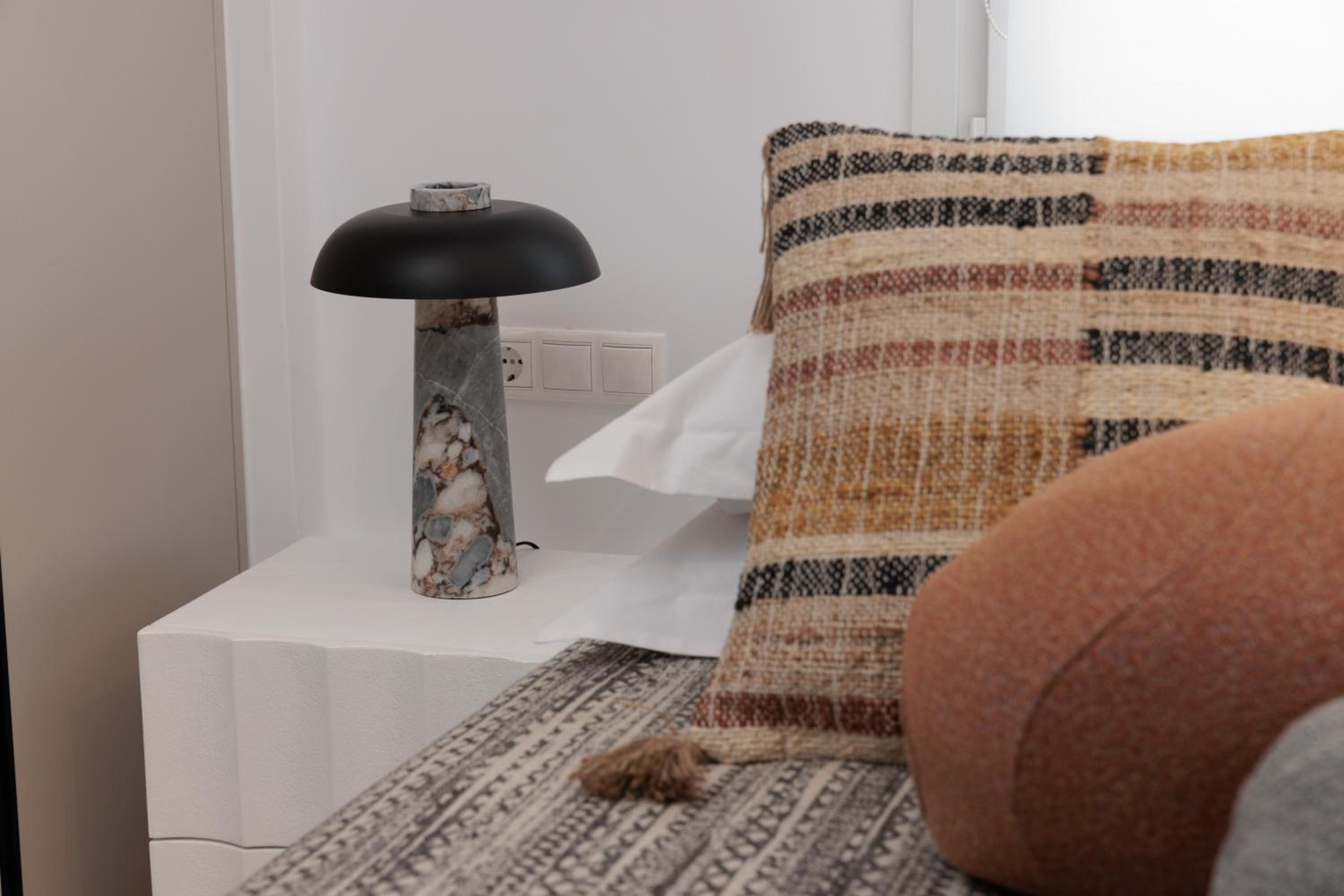 STORY Boutique Apartment Naxos photo 4