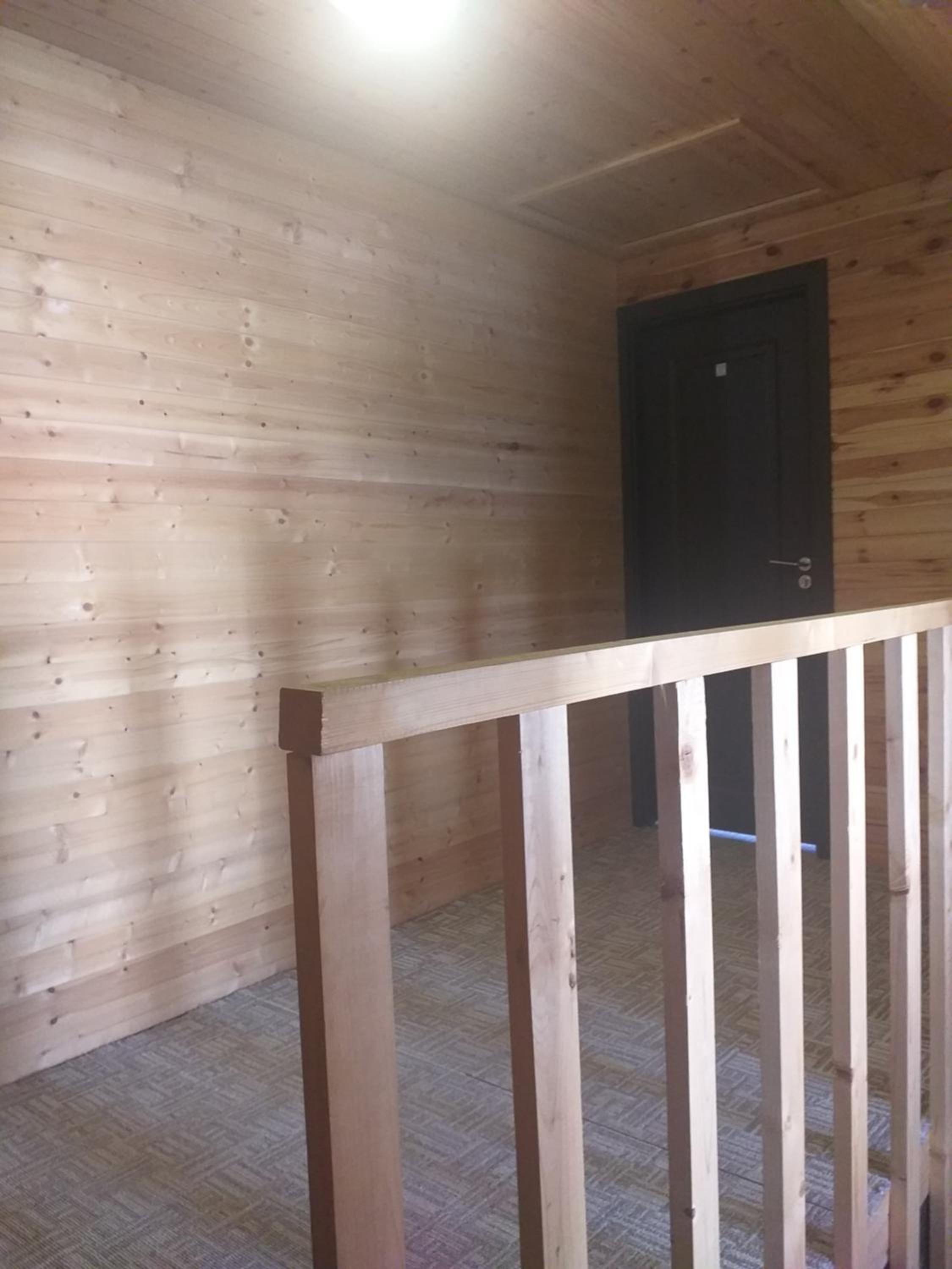 Cabana Alpin Șureanu