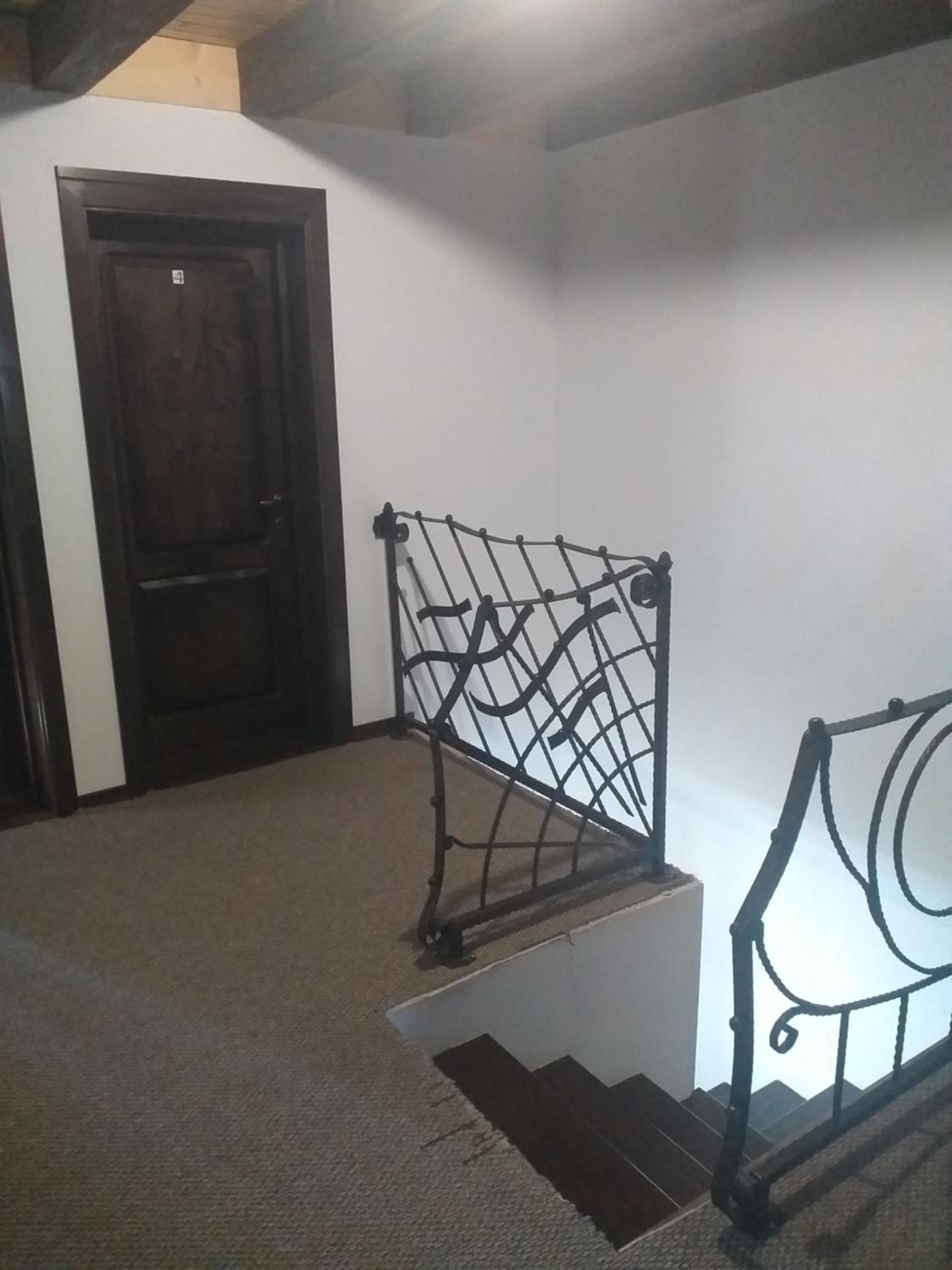 Cabana Alpin Șureanu