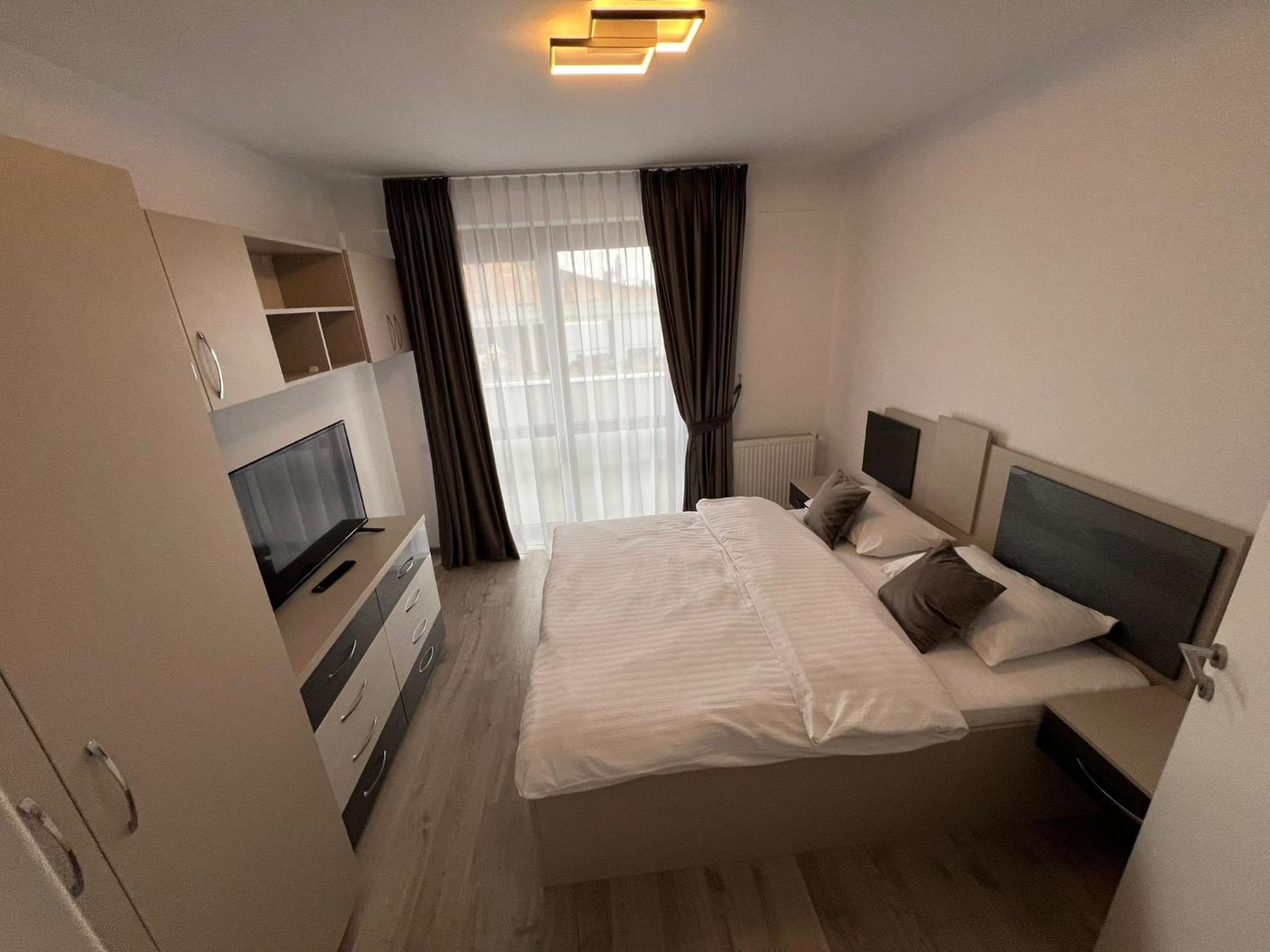 SNC Residence V II view 5