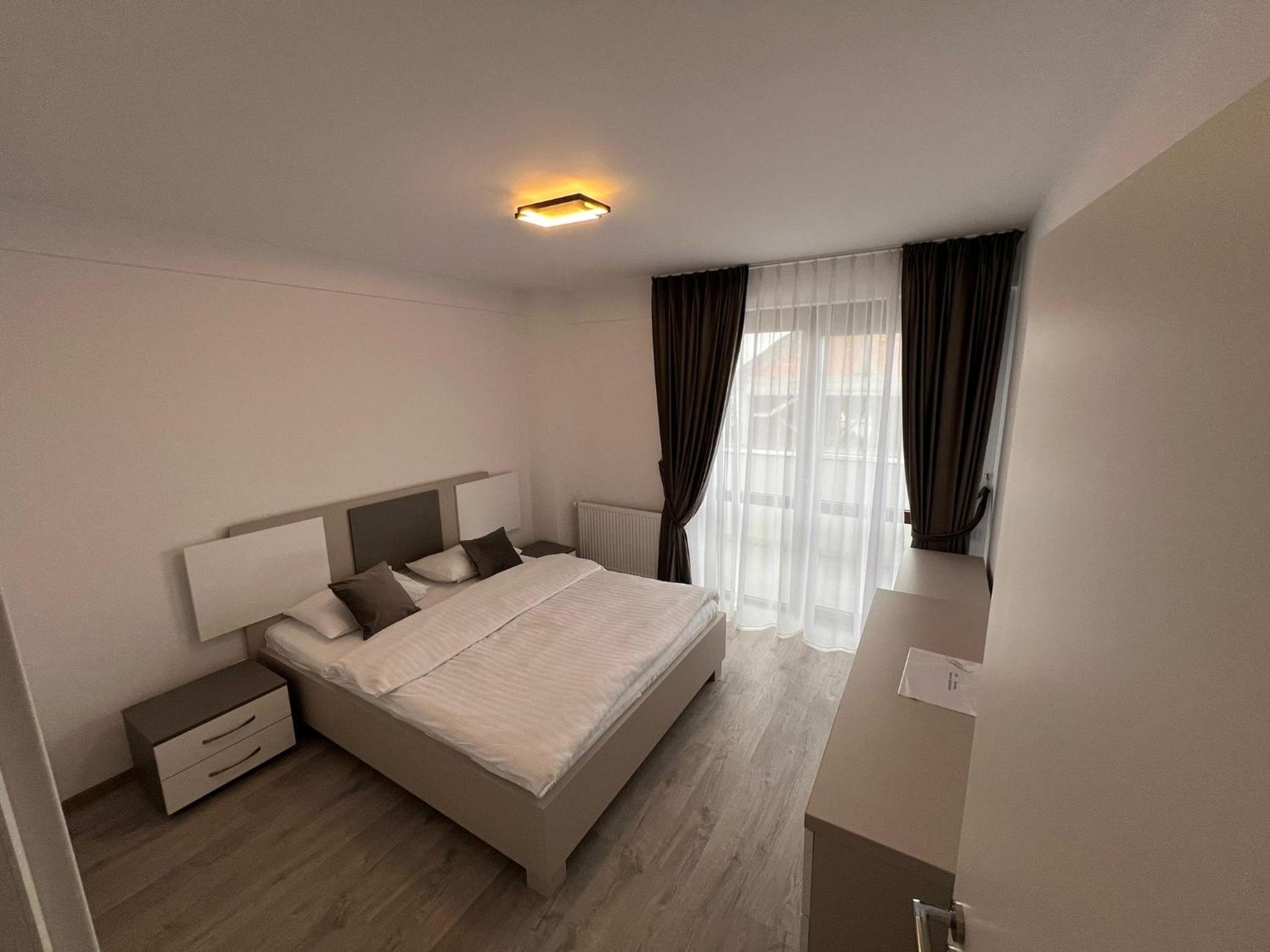 SNC Residence V II view 4