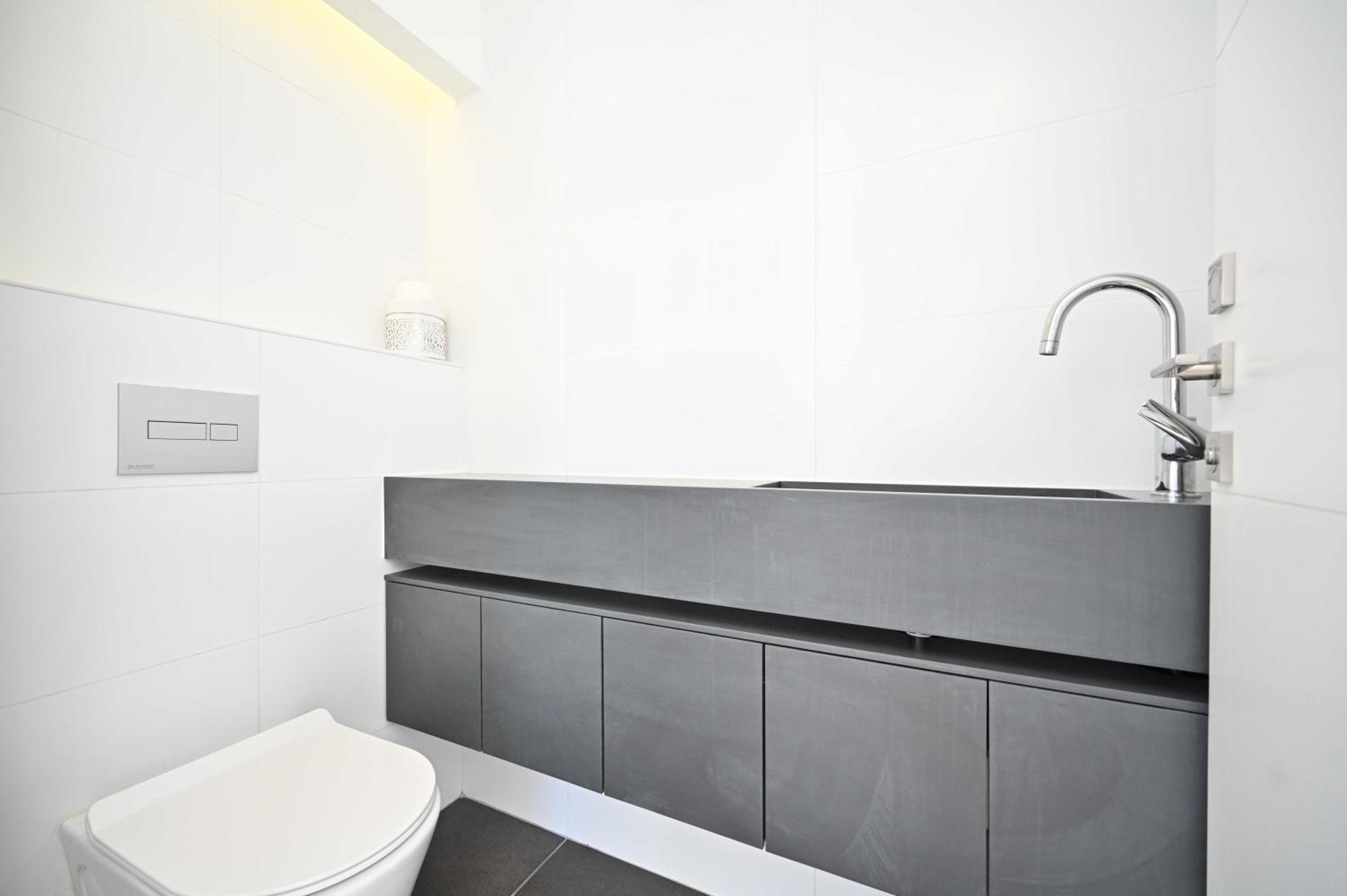 Luxury 2 BR in Yavne by HolyGuest