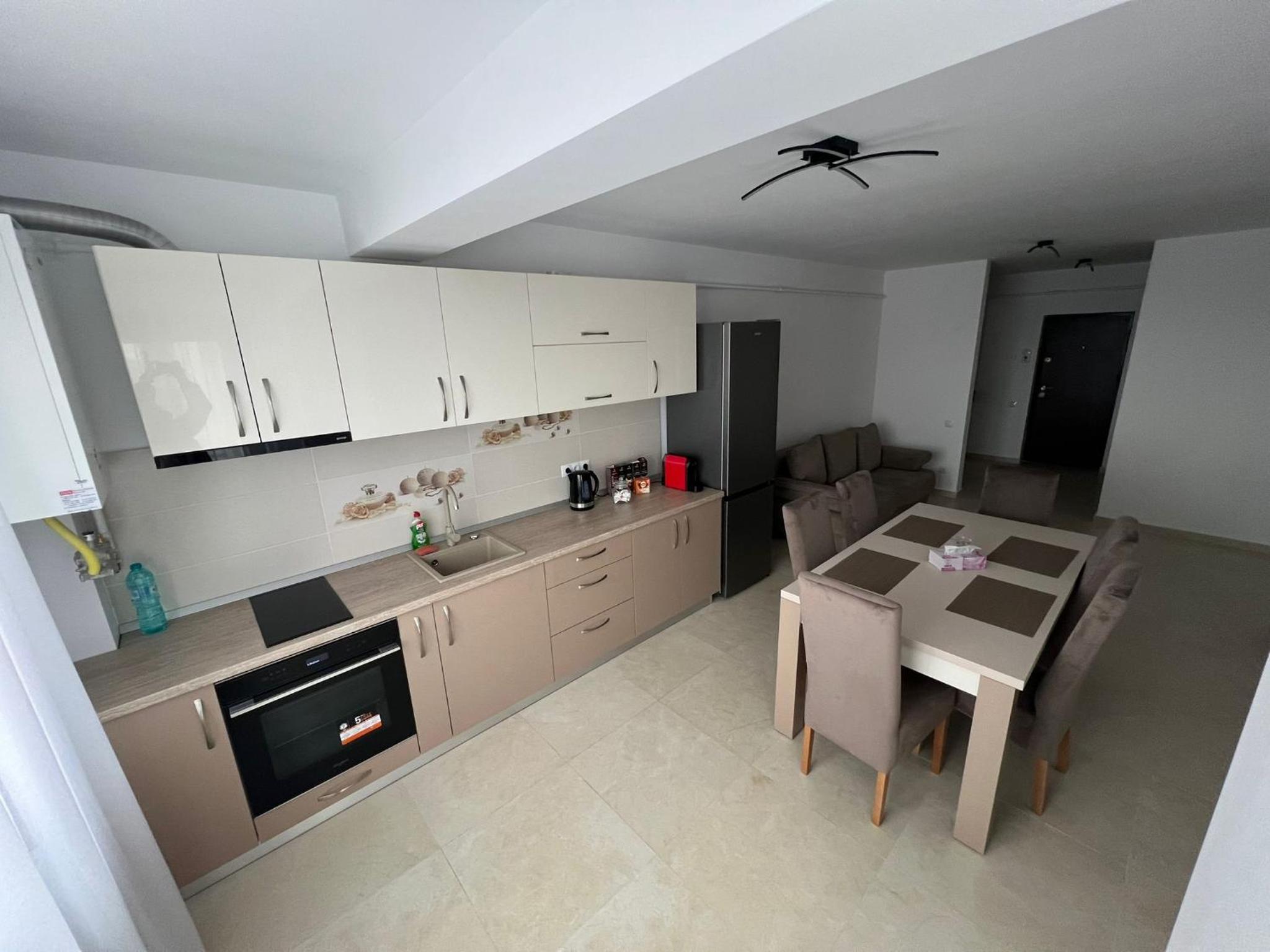 SNC Residence V II view 3