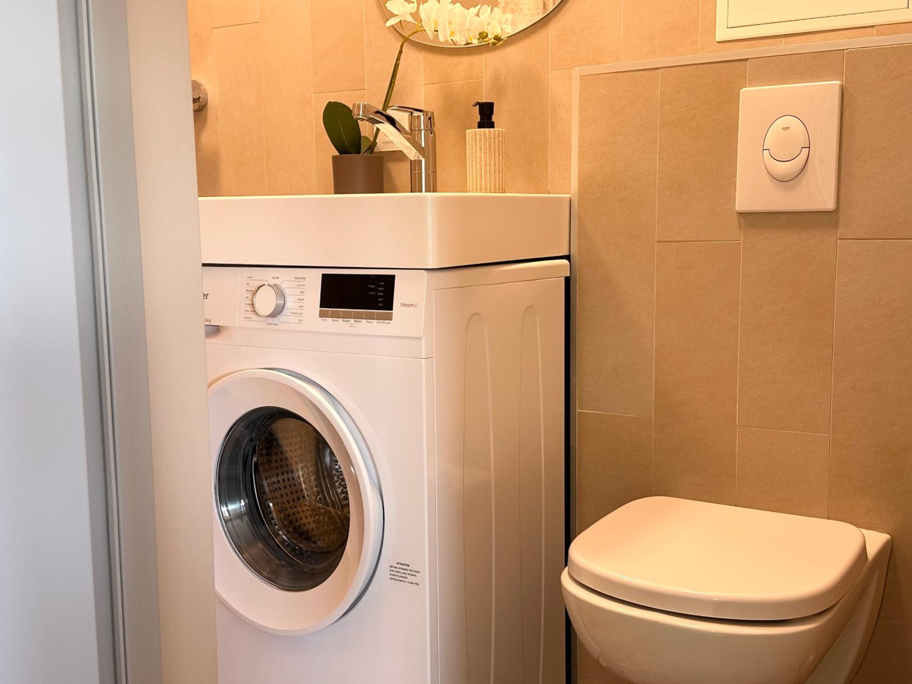 Green studio Valmiera