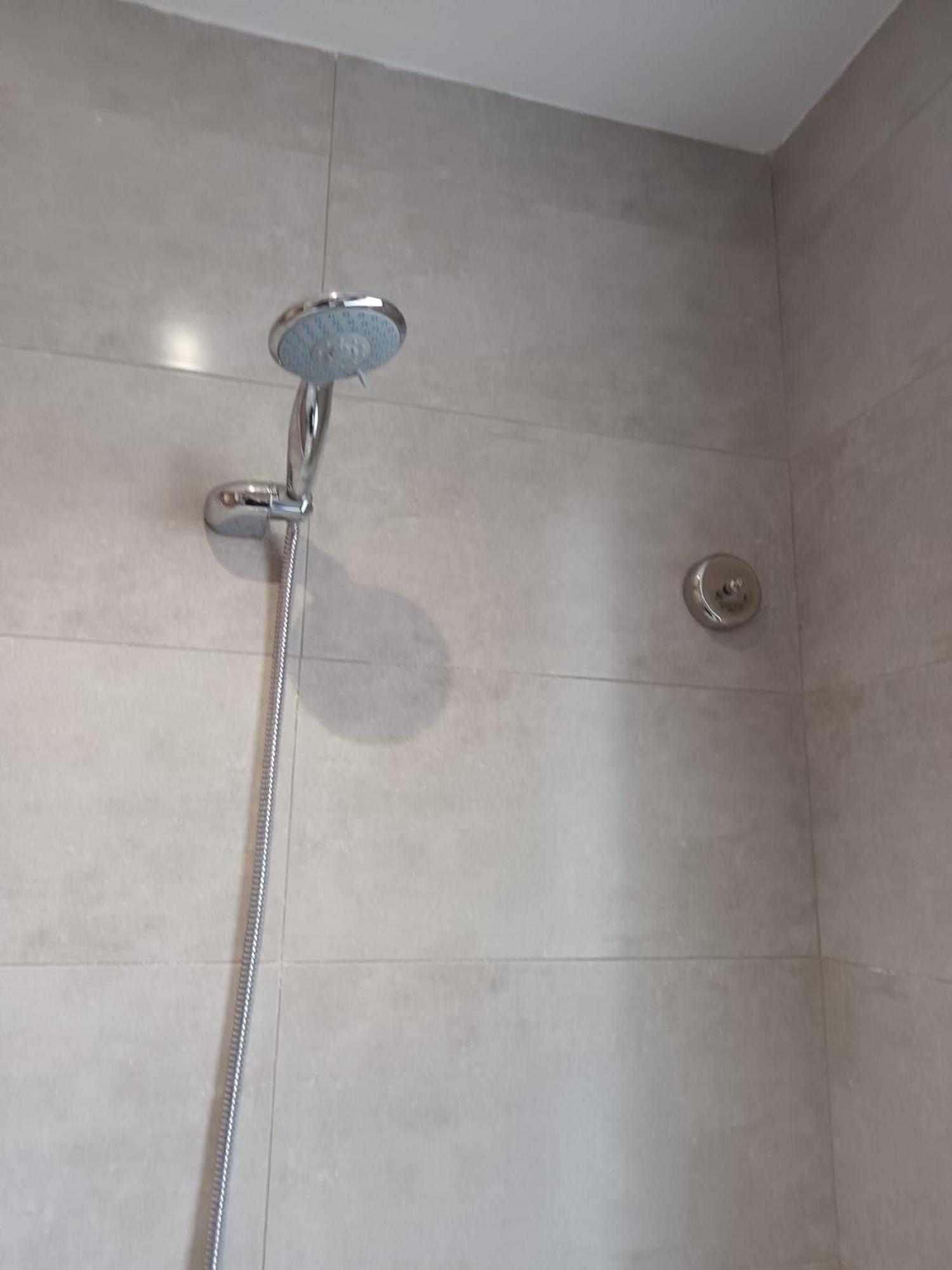 طيبة للشقق الفاخرةTaiba Luxury Apartments - 3 Bedrooms, 5 mins to Haram!