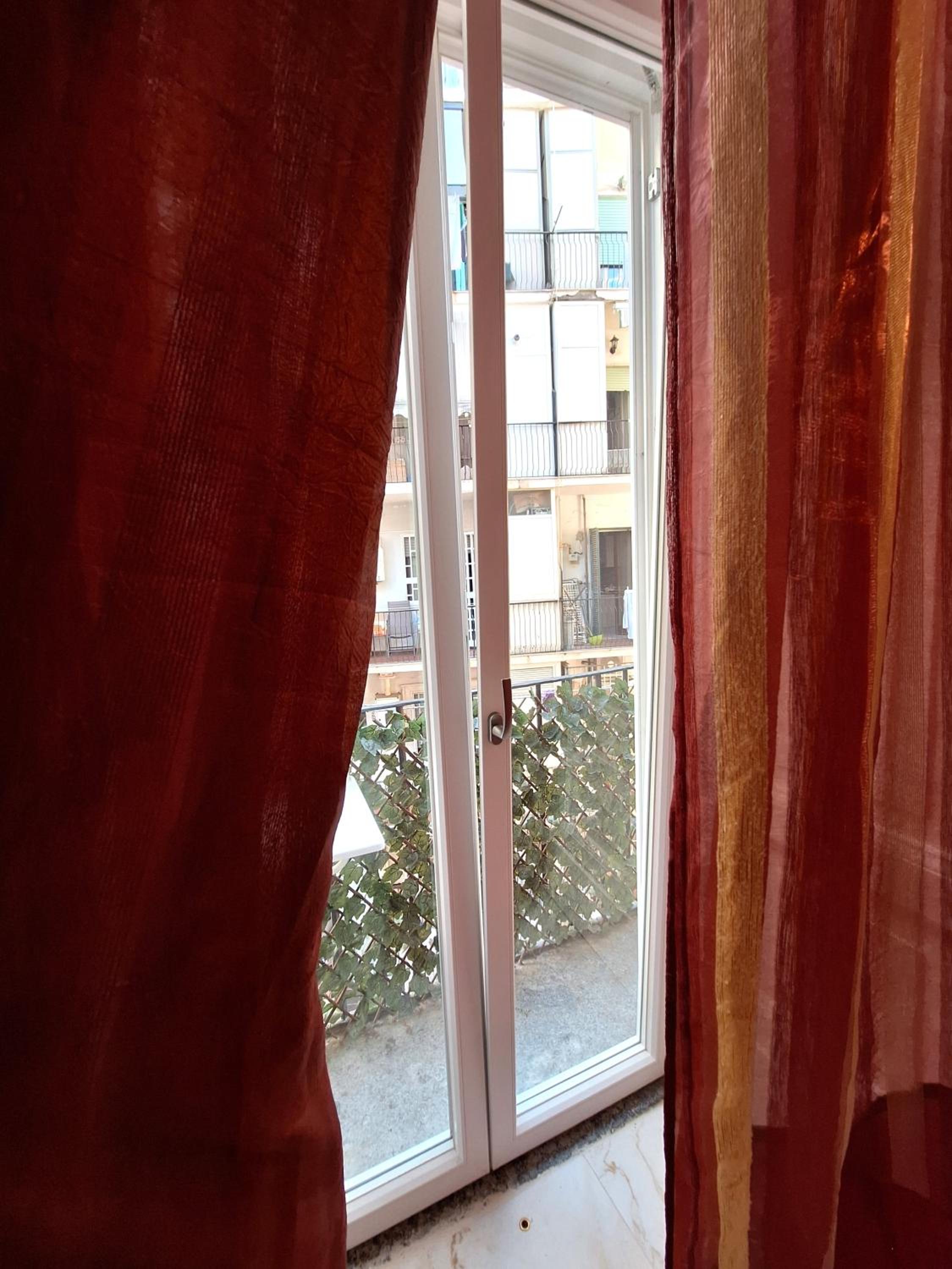 La casa di LùAle e Zoe