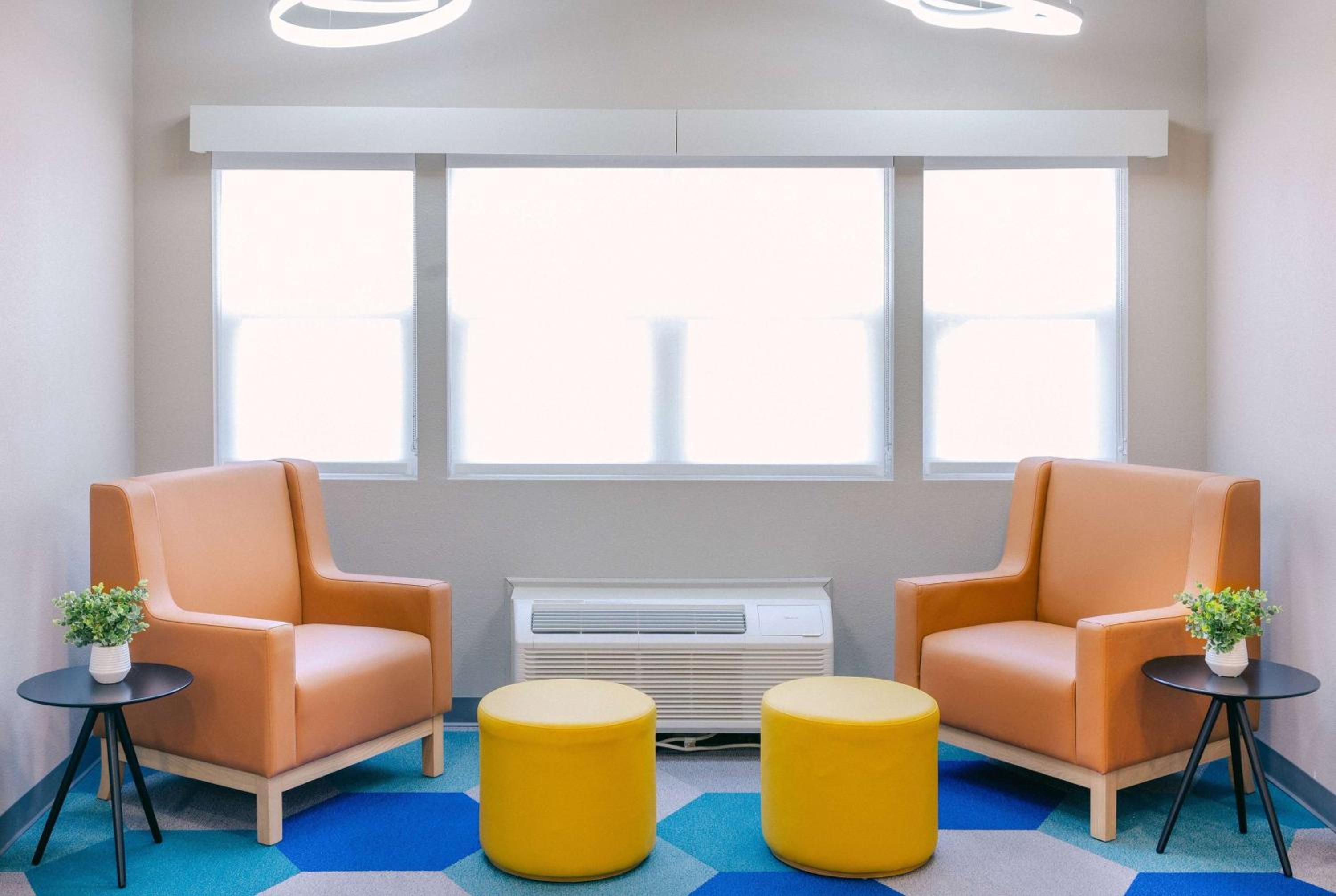 Microtel Inn & Suites by Wyndham Olean, 写真 44