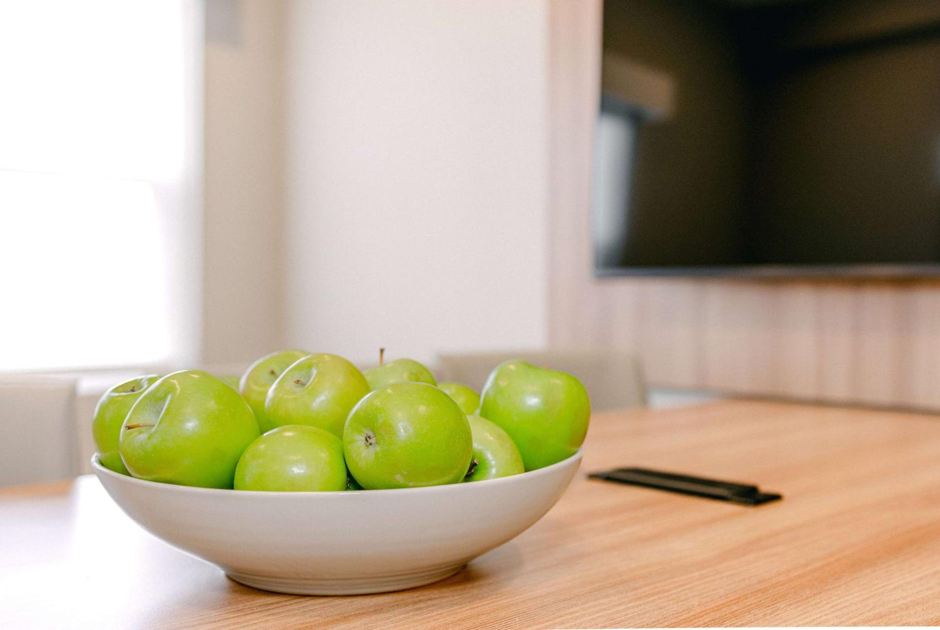 Microtel Inn & Suites by Wyndham Olean, 写真 33