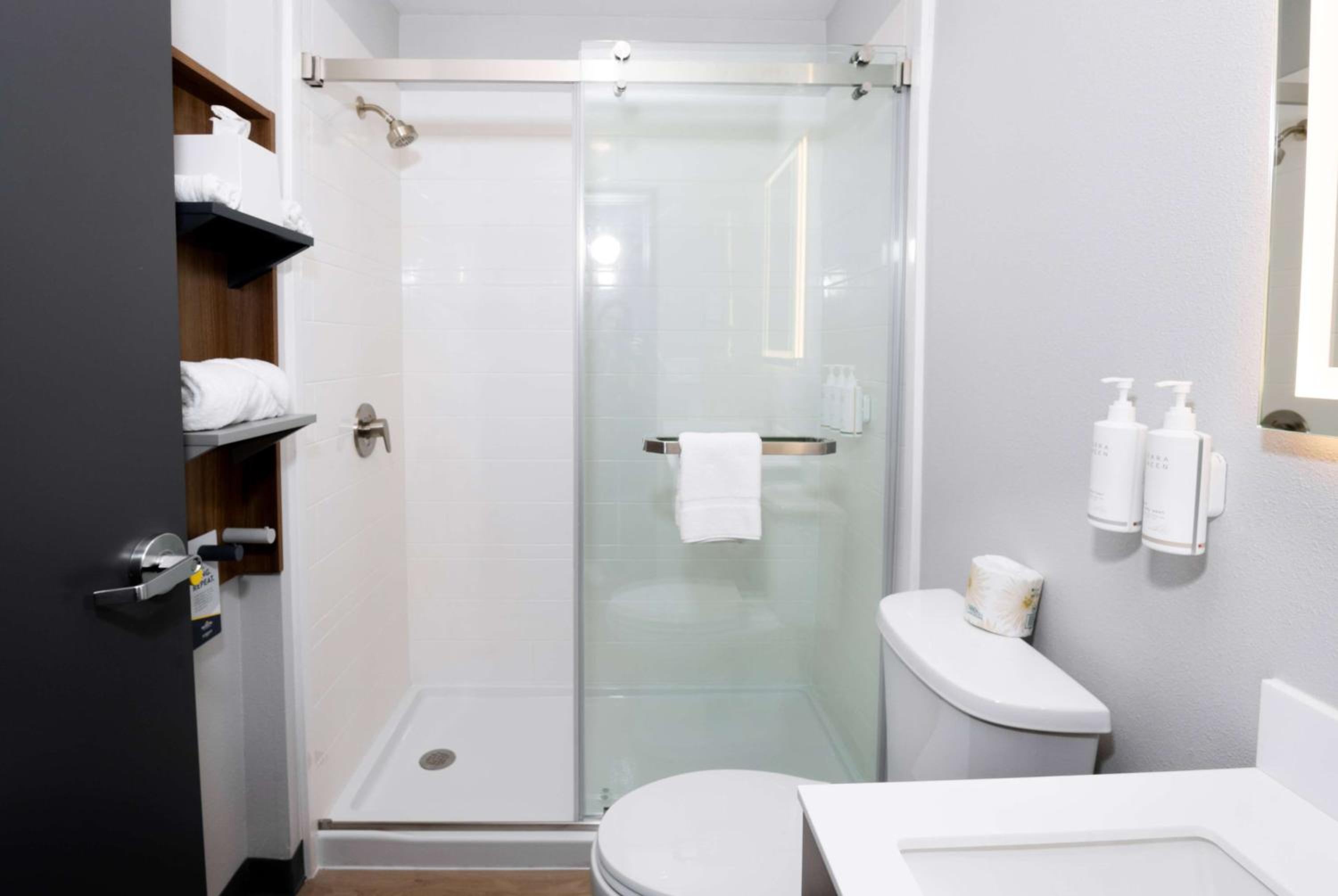 Microtel Inn & Suites by Wyndham Olean, 写真 29