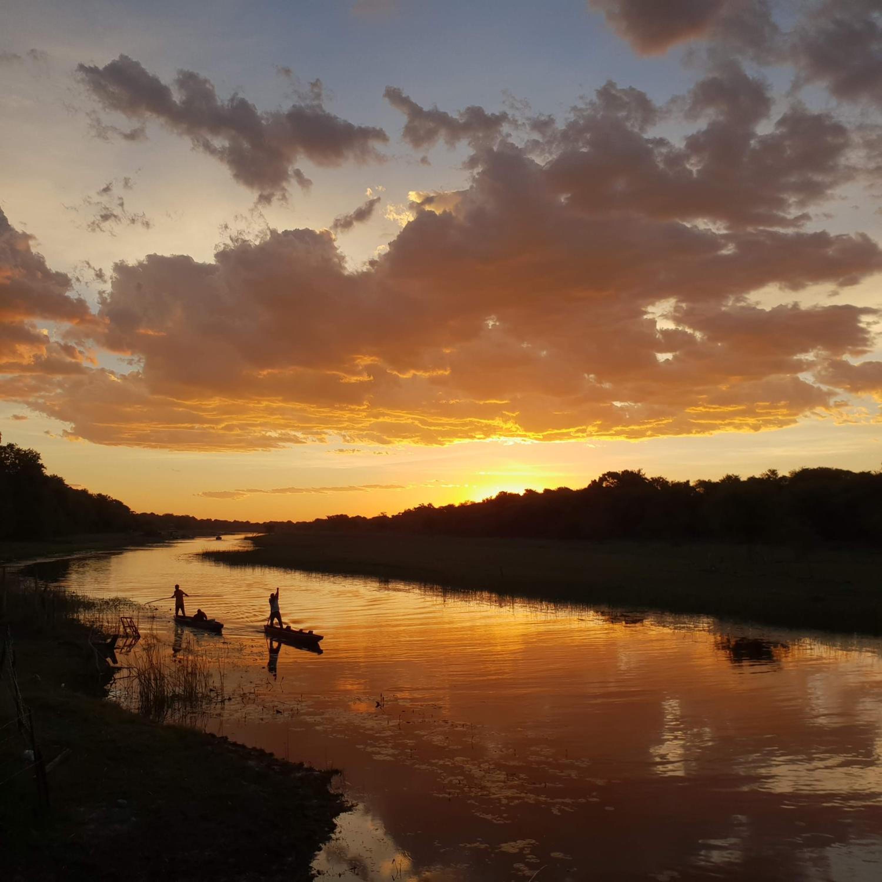 River Glades Farm