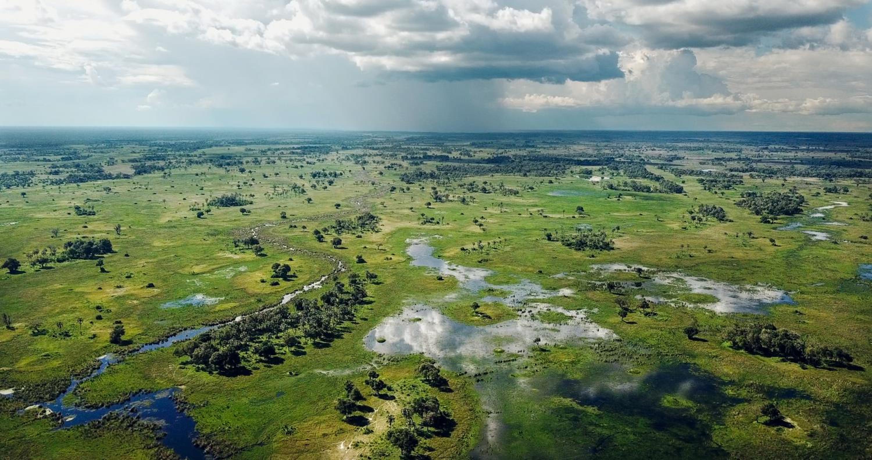 River Glades Farm