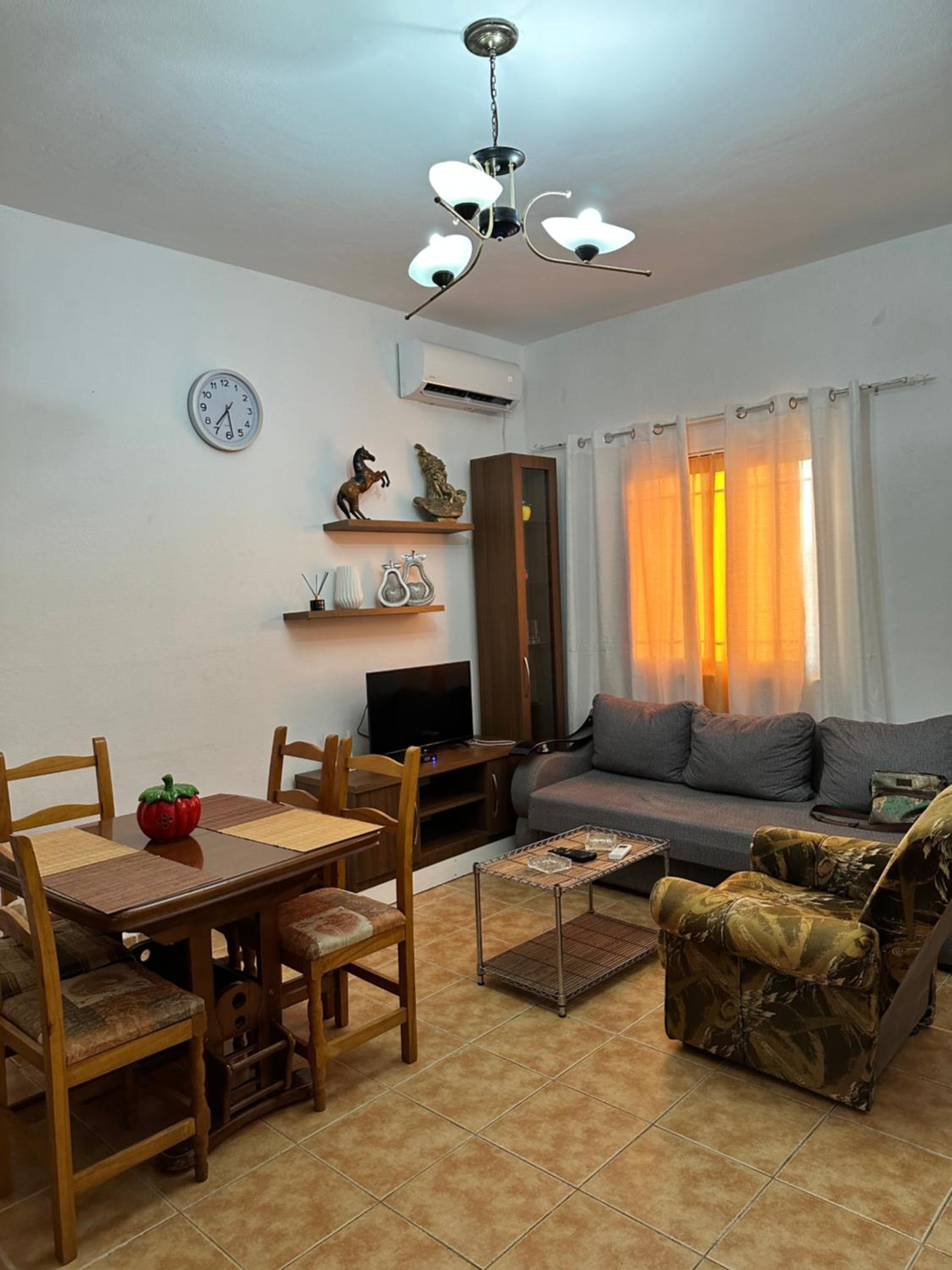 Duomo Beach House